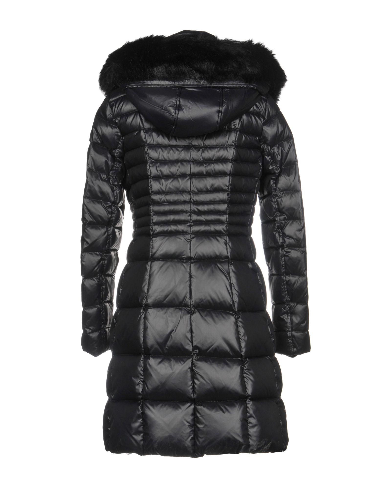 Doudoune Karl Lagerfeld Femme 2025