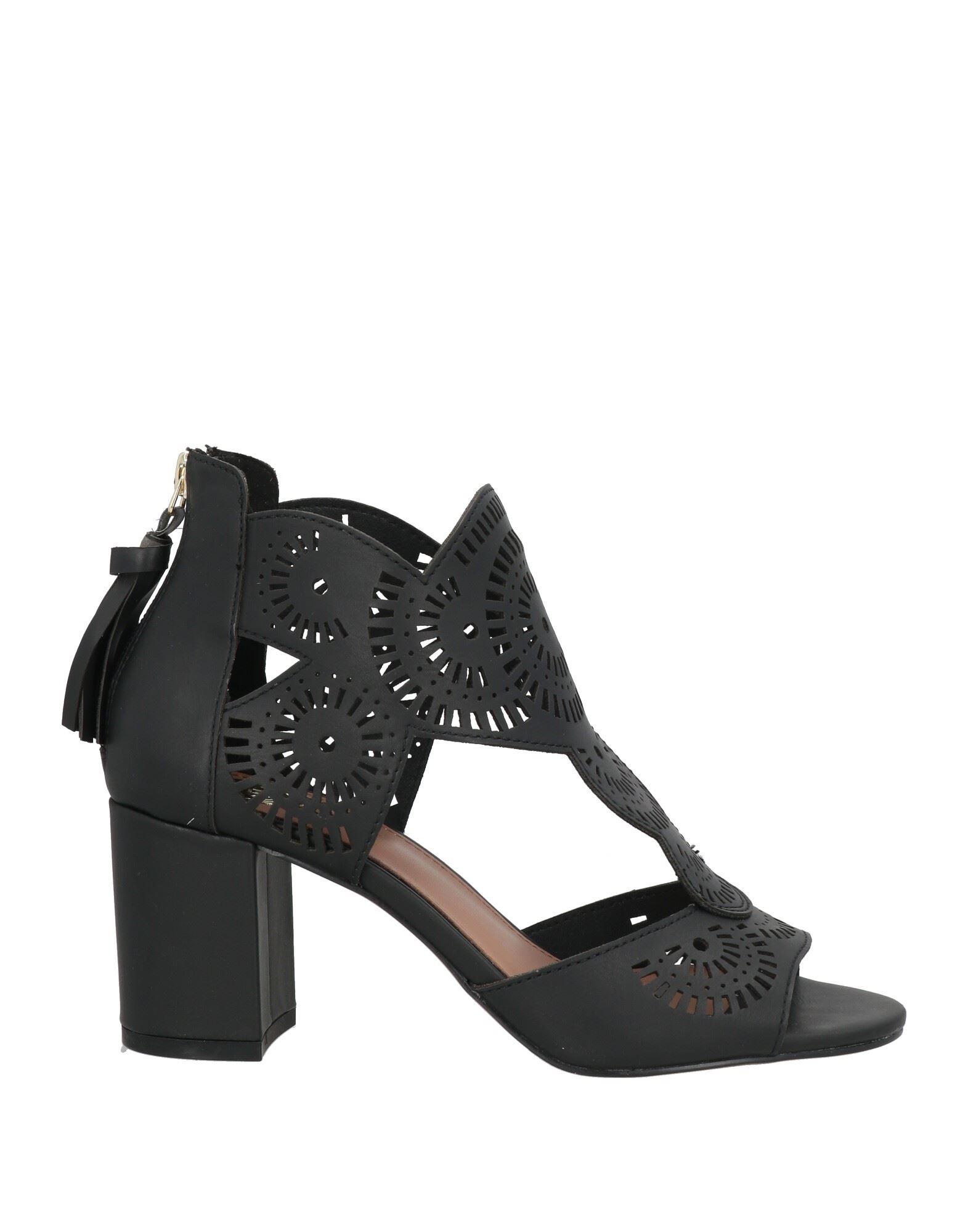 Exe' Shoes for Women Online Sale up to 61% off Lyst