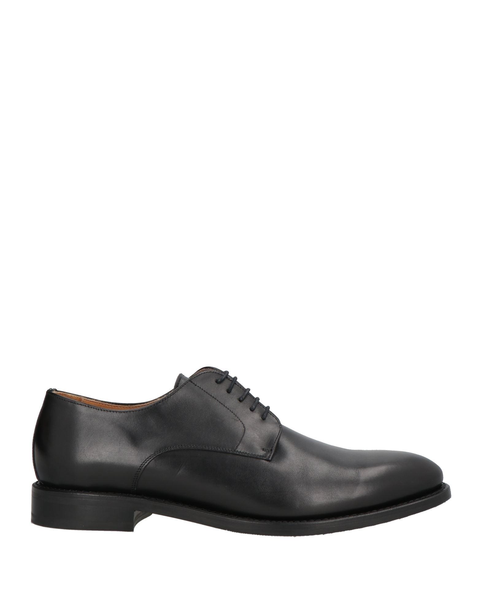 BERWICK 1707 Oxford shoes for Men | Online Sale up to 53 