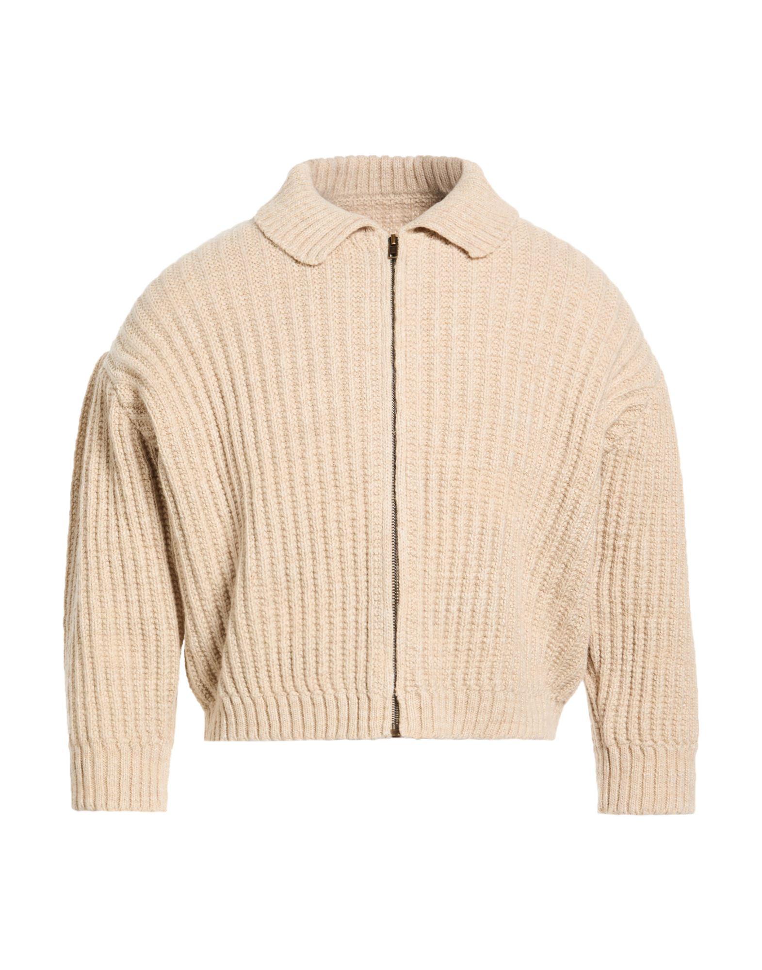 Maison Margiela Cardigans for Women | Online Sale up to 45
