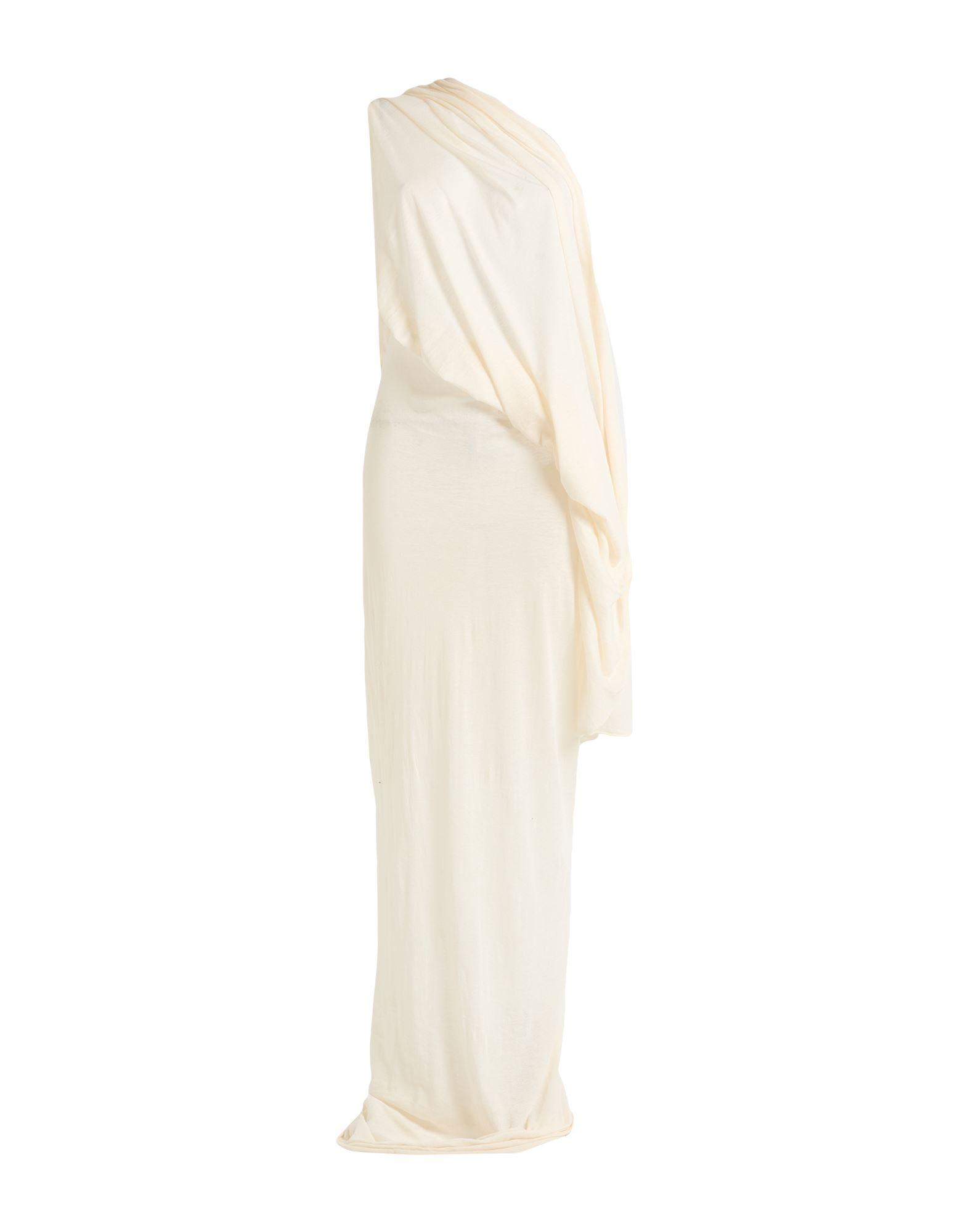 white dress fantasy Unique Gold Celestial Medieval Wedding ANNORA Size 2 / Gold Ann Taylor Herringbone Dress its perfect for handfasting Size:22½ 37/38 atf-sm-01.27.26