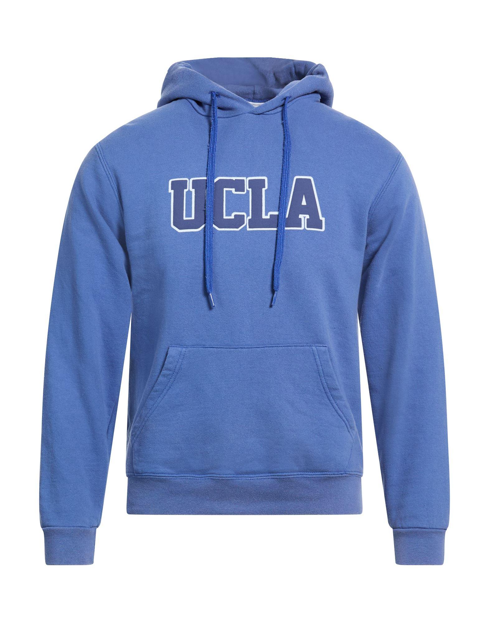 UCLA Sweatshirt