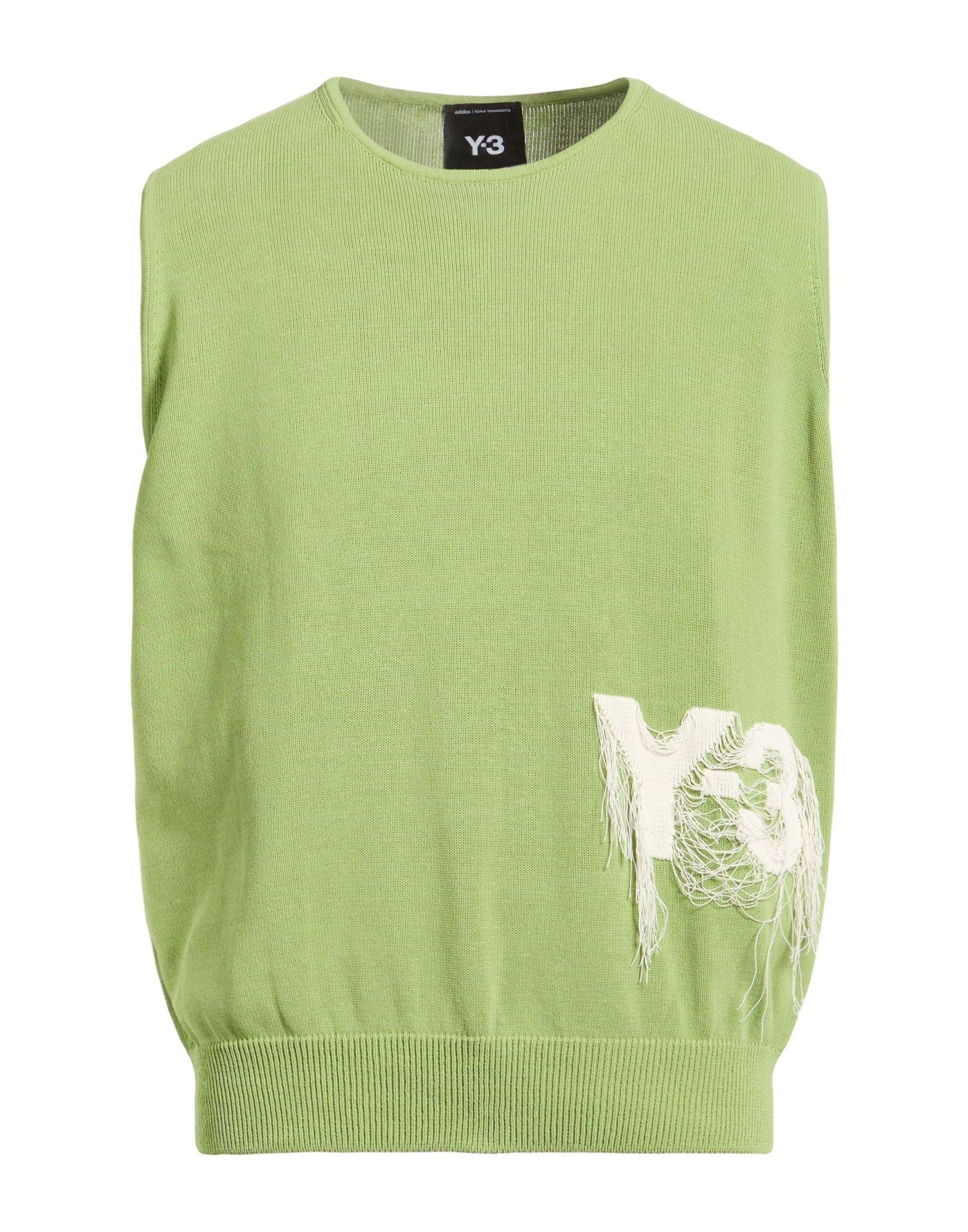 Y-3 Knitwear for Men | Online Sale up to 60% off | Lyst