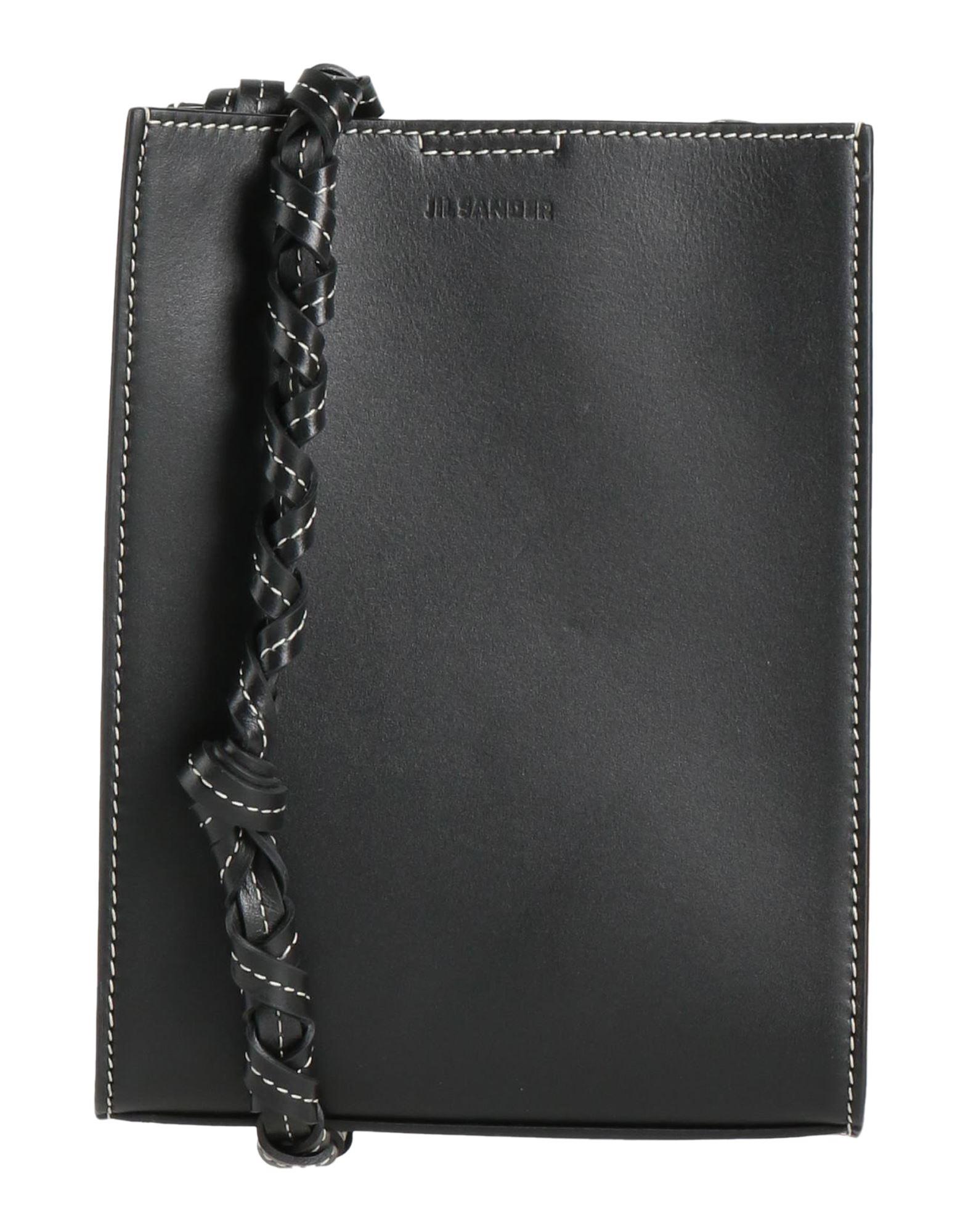 Jil Sander Bags for Women | Online Sale up to 54% off | Lyst