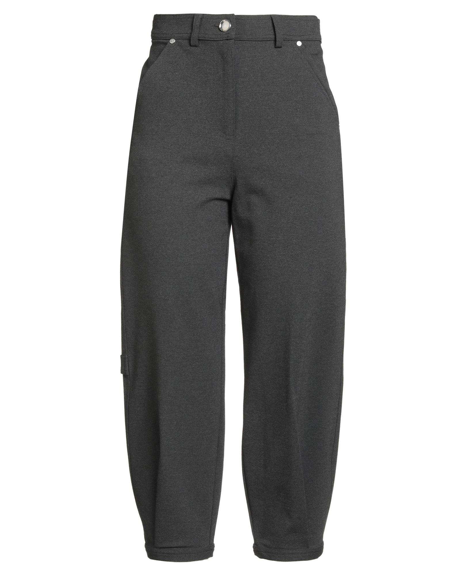 Pinko Straight-leg pants for Women | Online Sale up to 75