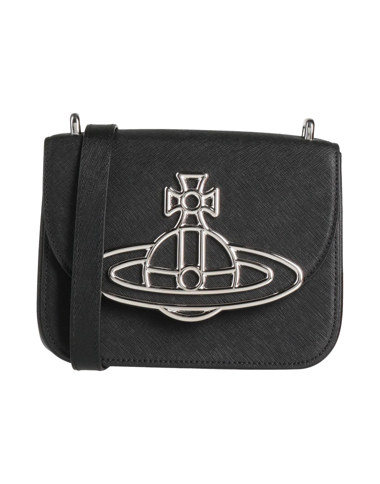 Vivienne Westwood Crossbody bags for Women | Online Sale up