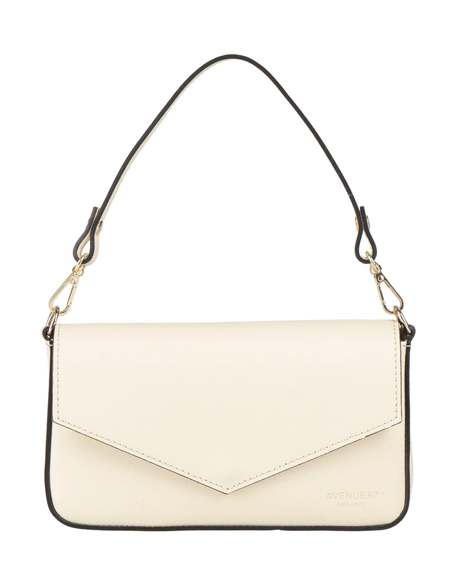 Filippa Avenue 67 Prezzi BORSA AVENUE 67 FILIPPA BORDEAUX