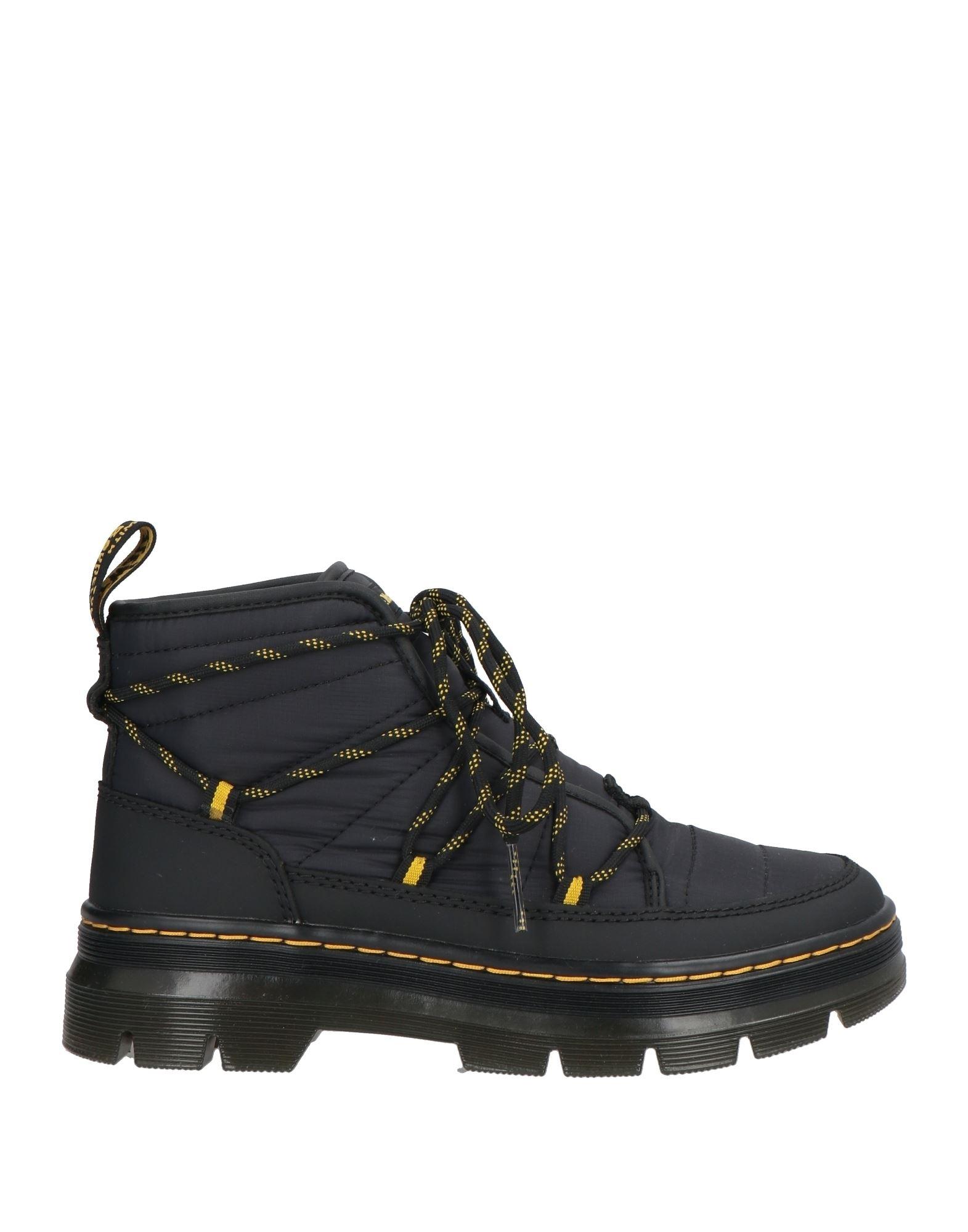 Dr marten zuma best sale