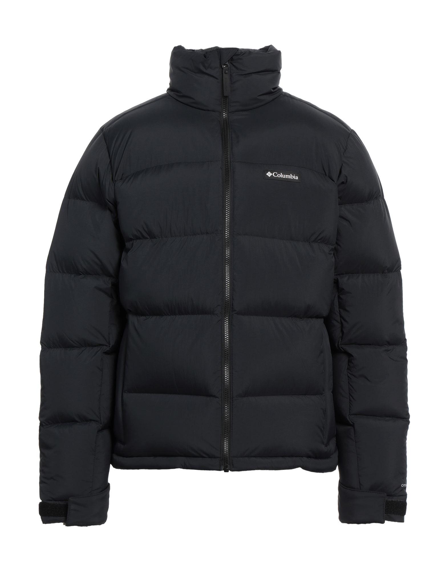 Chaqueta Plumifero Salsa Hombre Plumífero Abrigos De Salsa En El