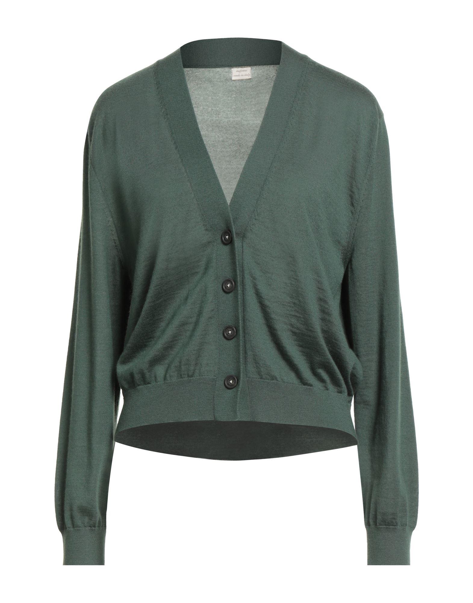 Massimo Alba Cardigans for Women | Online Sale up to 79% off
