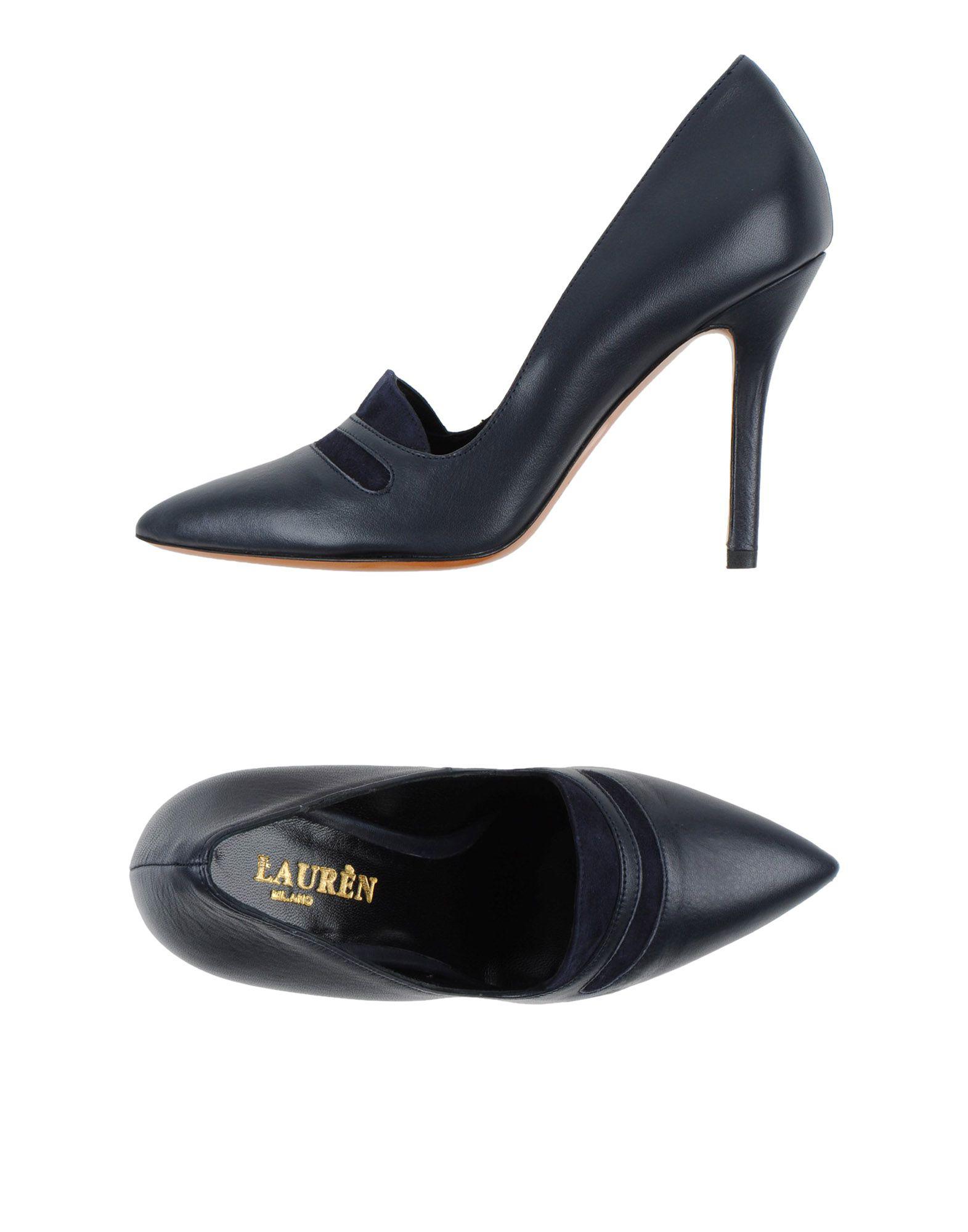 lanvin jl