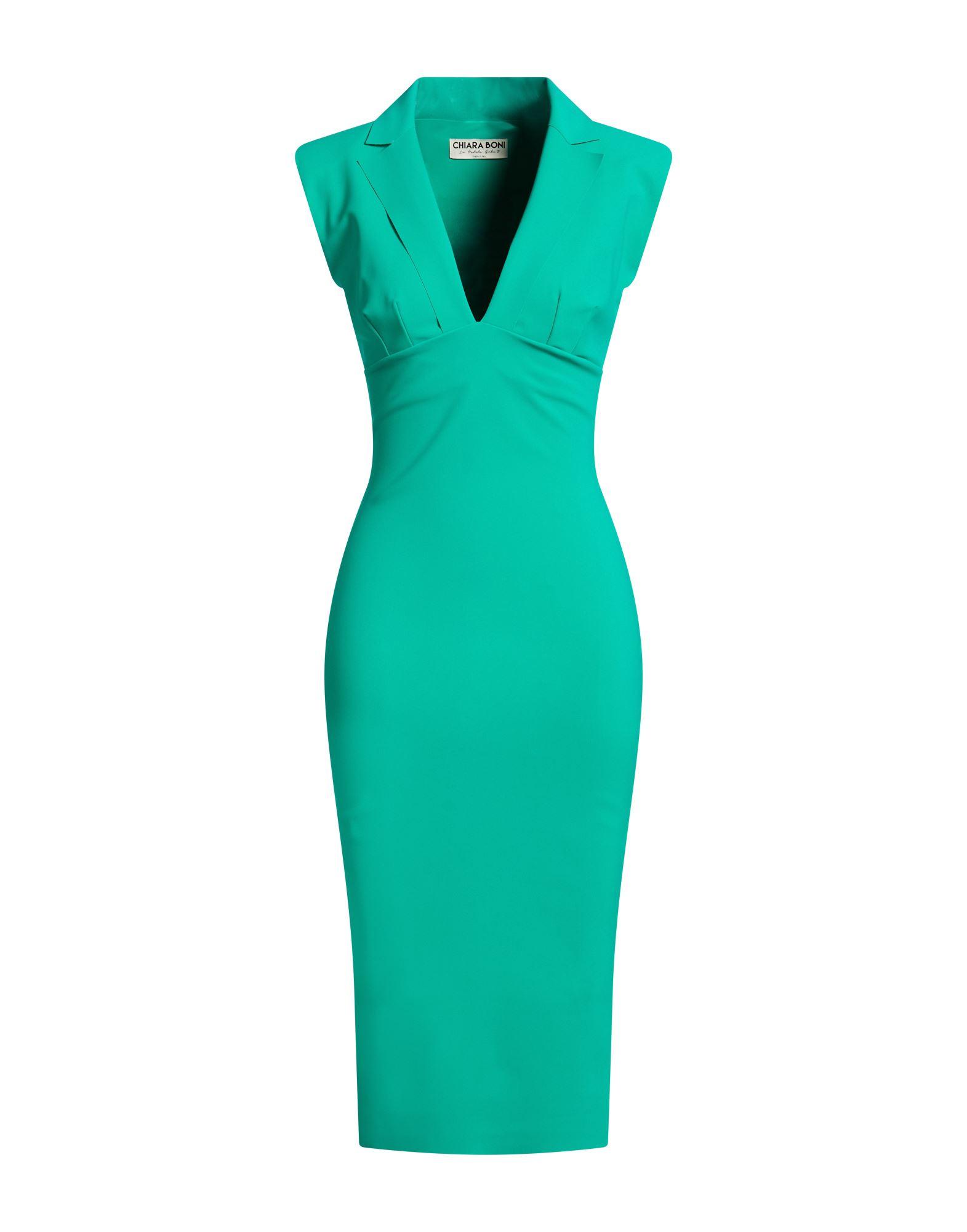 slim fit dress slacks Eva Stole