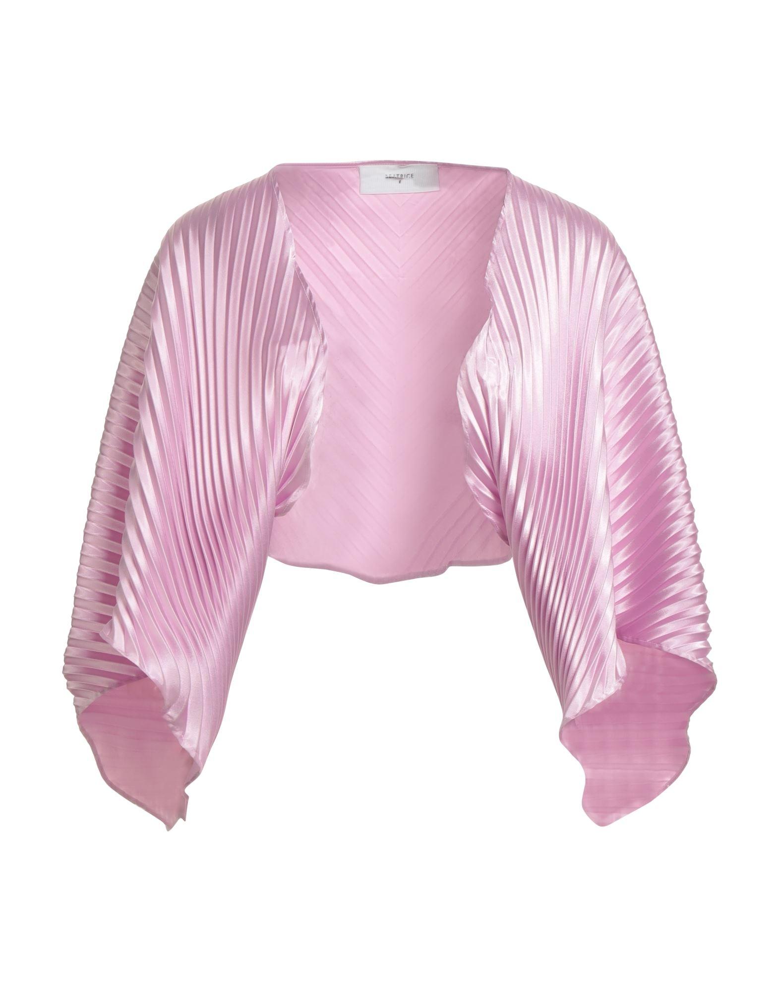 BEATRICE .B 売れ筋商品|||ビートライス Tシャツ トップス レディース Tops Pink Pink Beatrice B. Tops for Women | Lyst