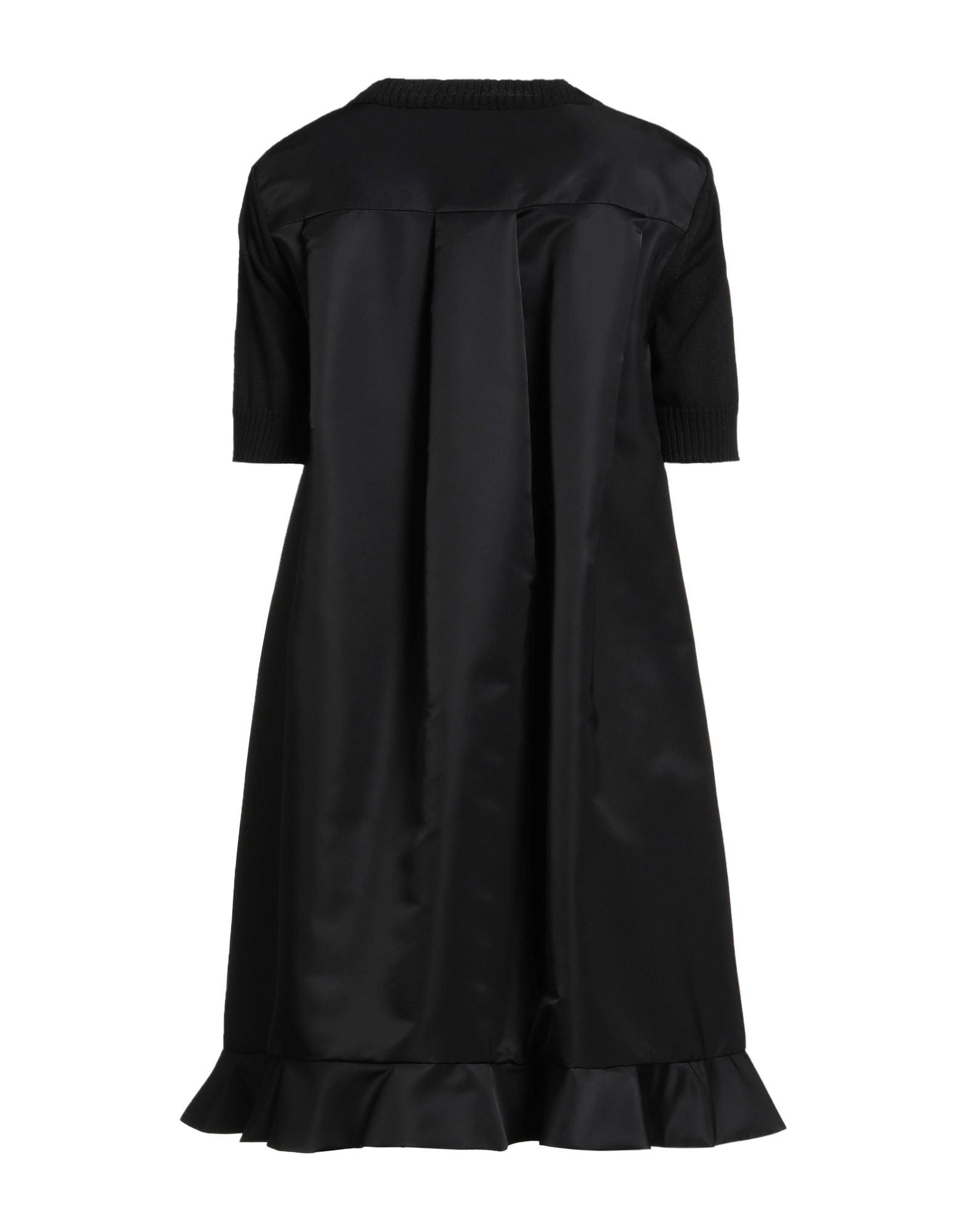 Sacai Casual and day dresses for Women | Online Sale up to