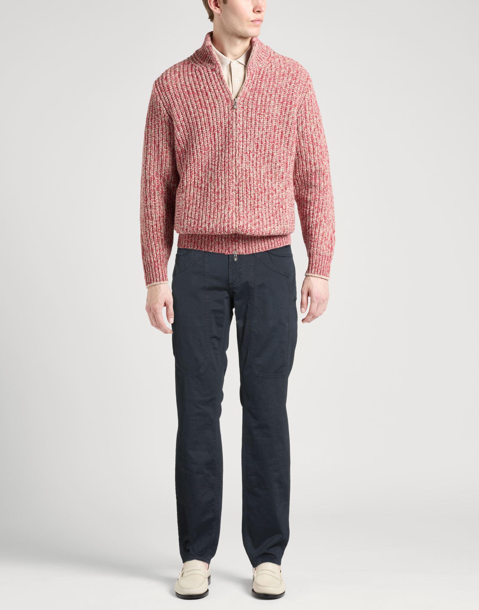 Jeckerson Clothing for Men | Online Sale up to 61% off | Lyst