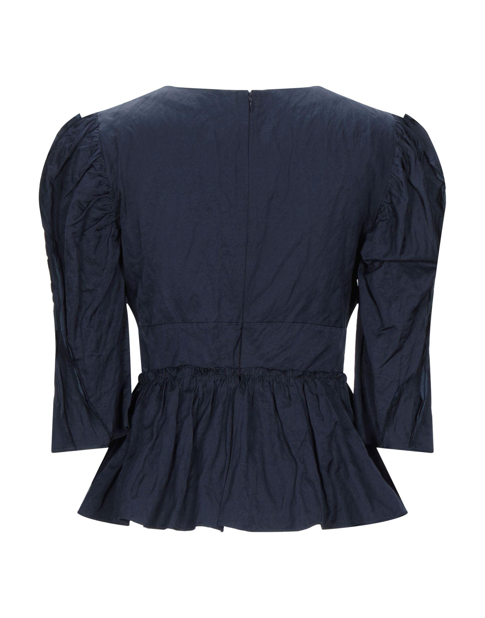 Brock Collection Clothing for Women | Online Sale up to 87% off | Lyst Brock Collection Clothing for Women | Online Sale up to 87% off | Lyst