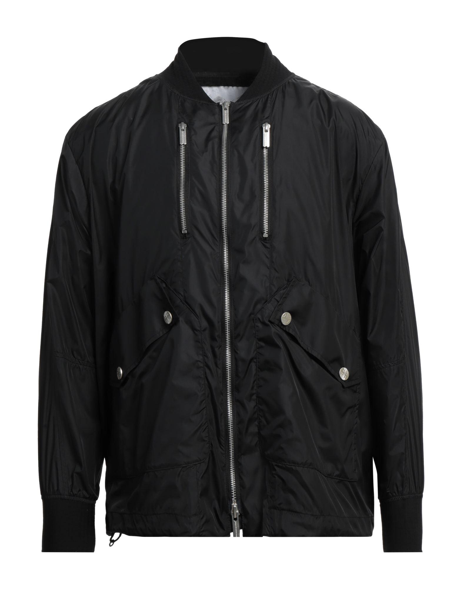 White Mountaineering Jackets for Men | Online Sale up to 75% off 