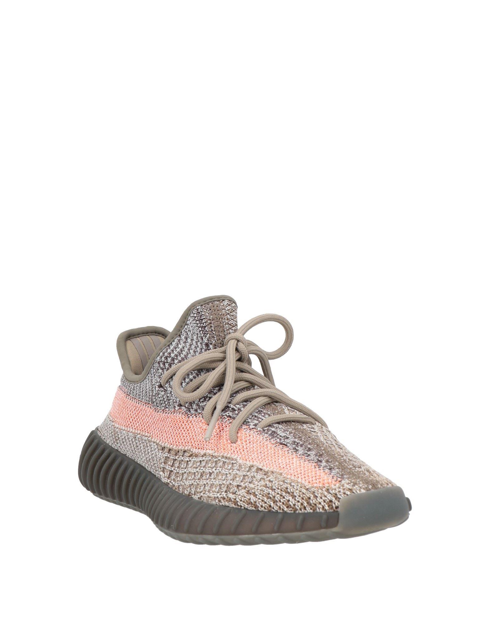 Scarpe Yeezy da uomo Sconto online fino al 40% Lyst