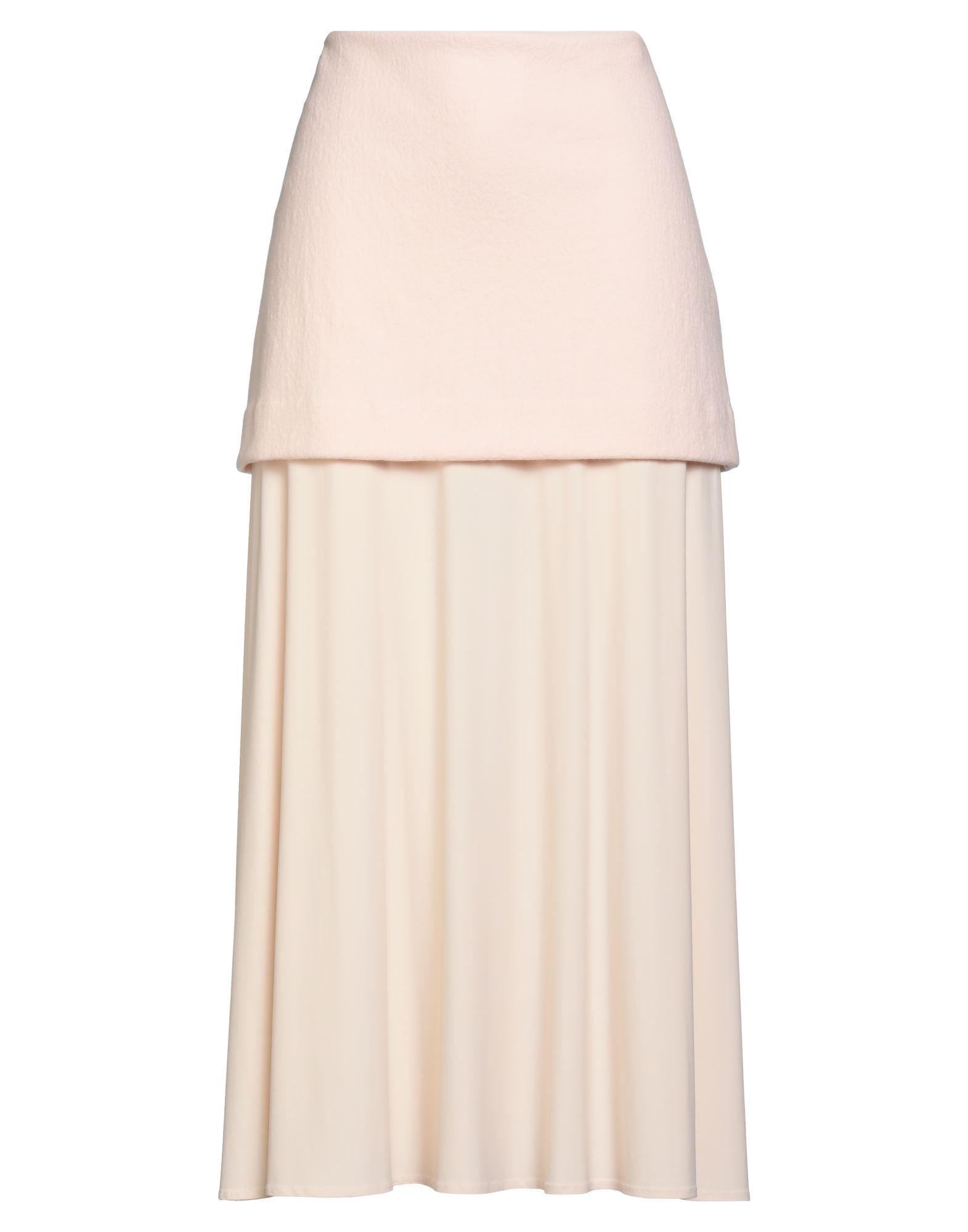 Jil Sander Skirts for Women | Online Sale up to 57% off | Lyst