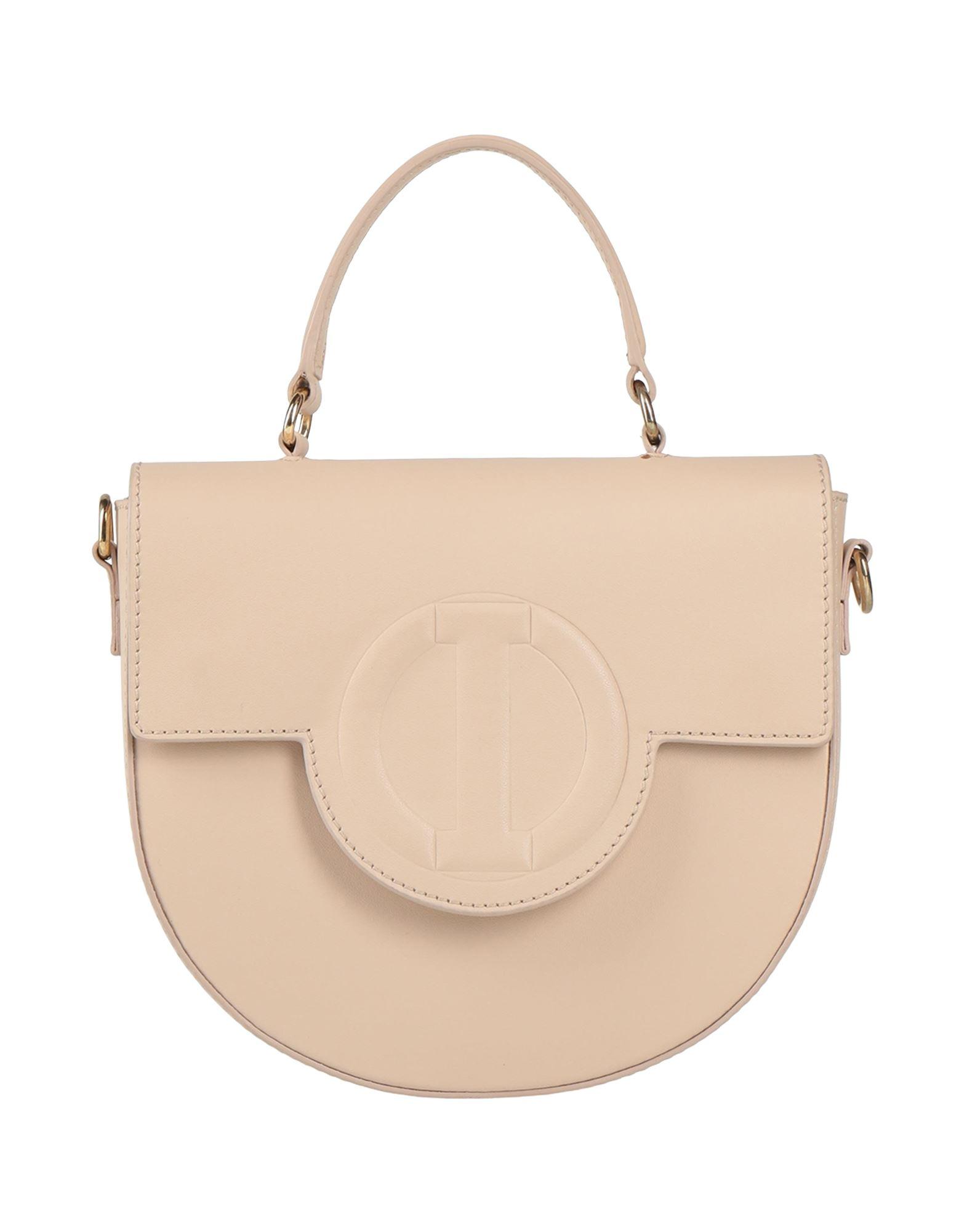 Iceberg Bags for Women | Online Sale up to 74% off | Lyst