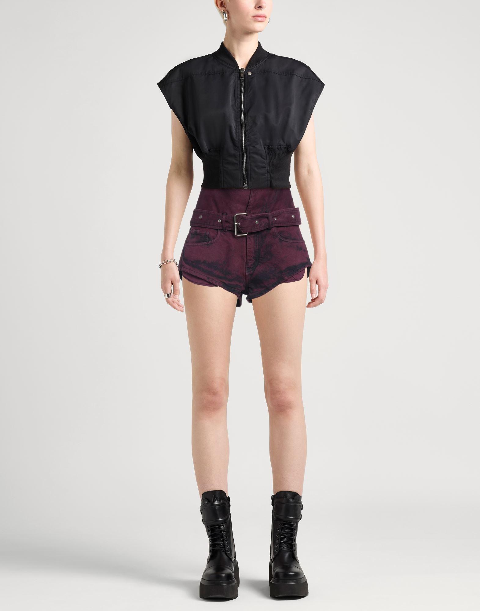 Marques'Almeida Shorts for Women | Online Sale up to 75% off