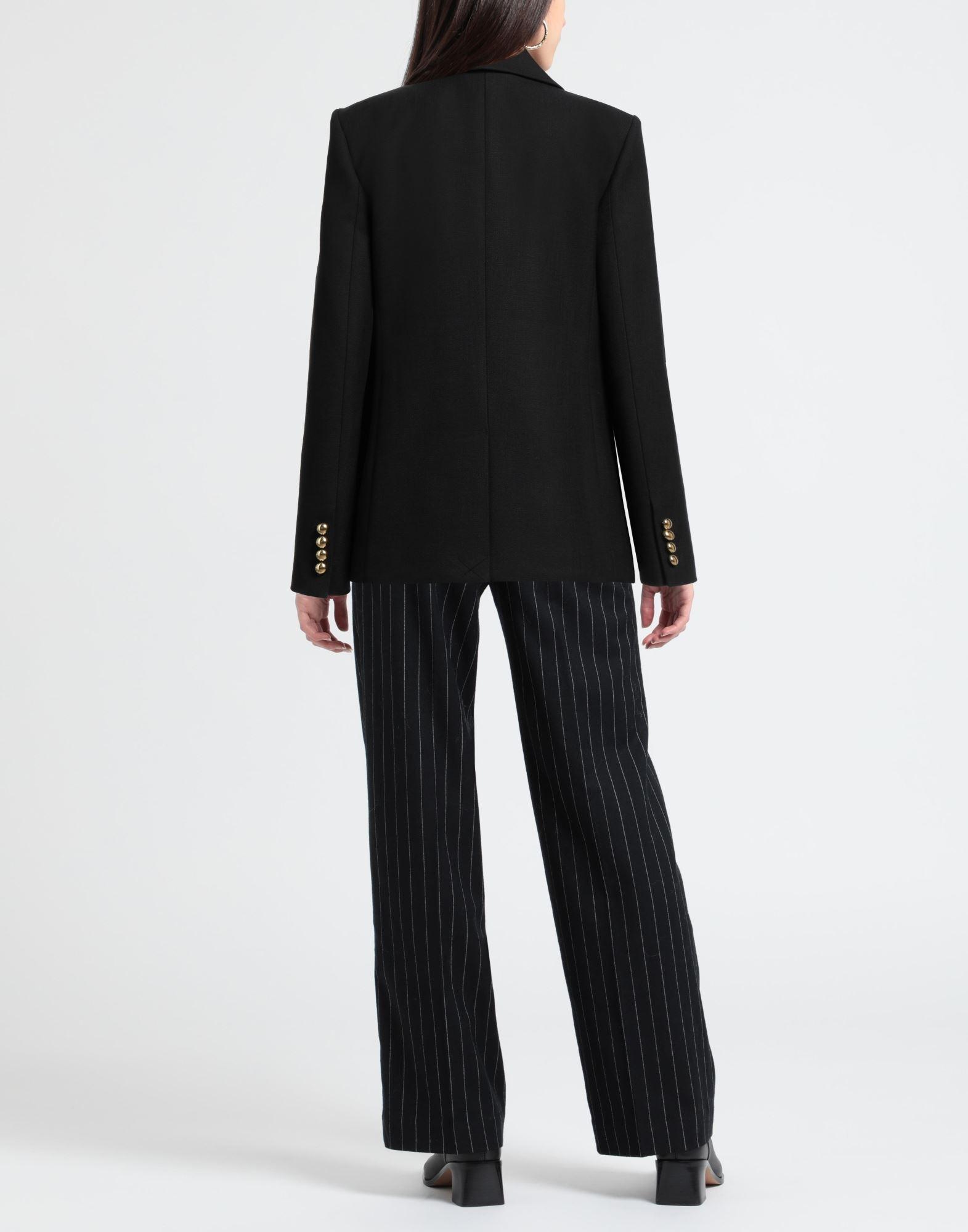 SIMKHAI Getty retailers Crystal Embellished