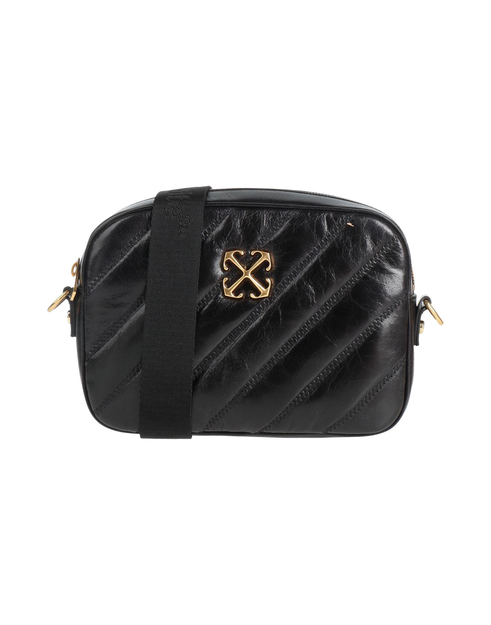 OFF-WHITE【CROSSBODY】 Off-White c/o Virgil Abloh Crossbody bags for Women | Online Sale