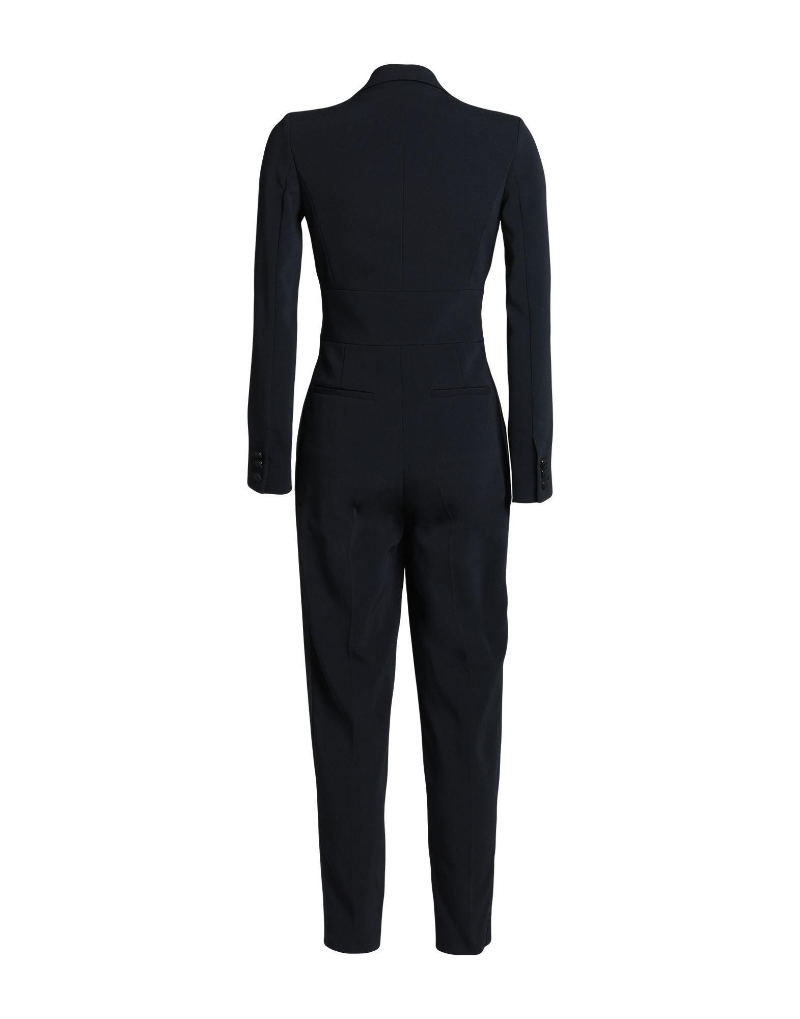 RED Valentino Jumpsuits and rompers for Women | Online Sale