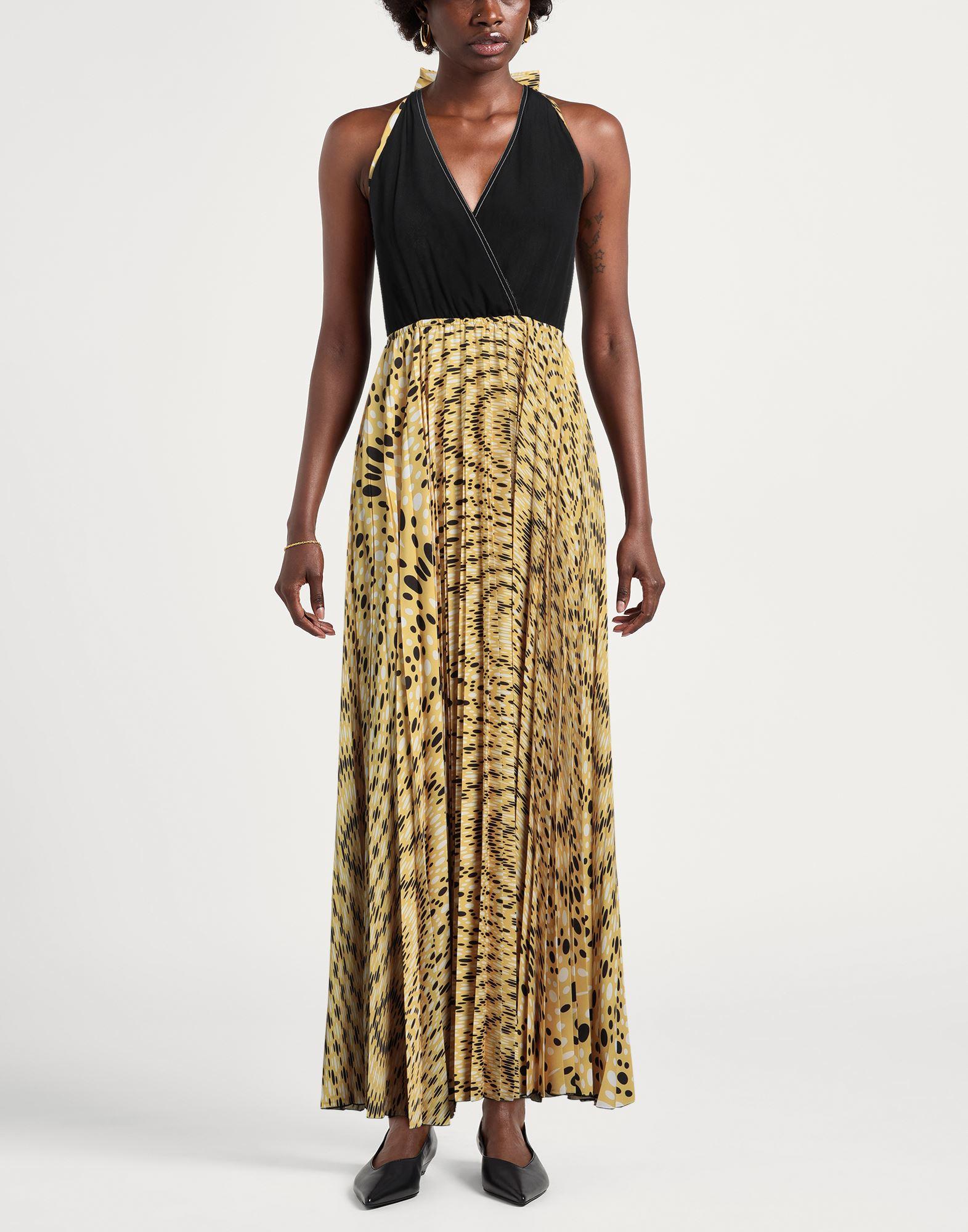 Beatrice B. Maxi dresses for Women | Online Sale up to 76% off | Lyst Beatrice B. Maxi dresses for Women | Online Sale up to 76% off | Lyst