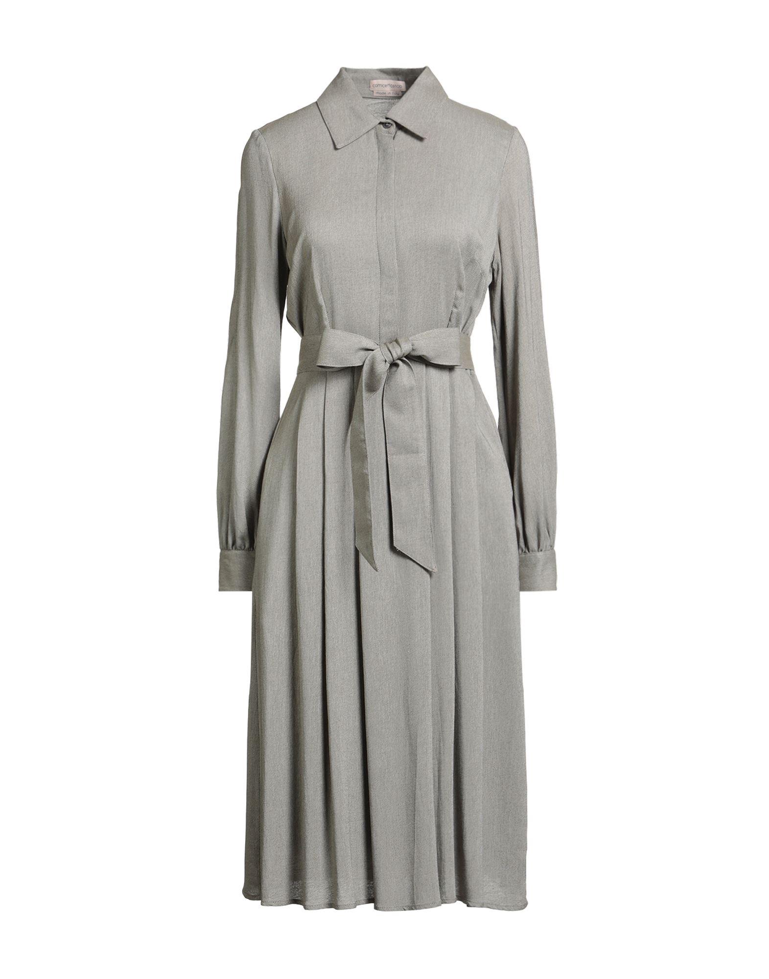 Camicettasnob Dresses for Women Online Sale up to 65% off Lyst UK