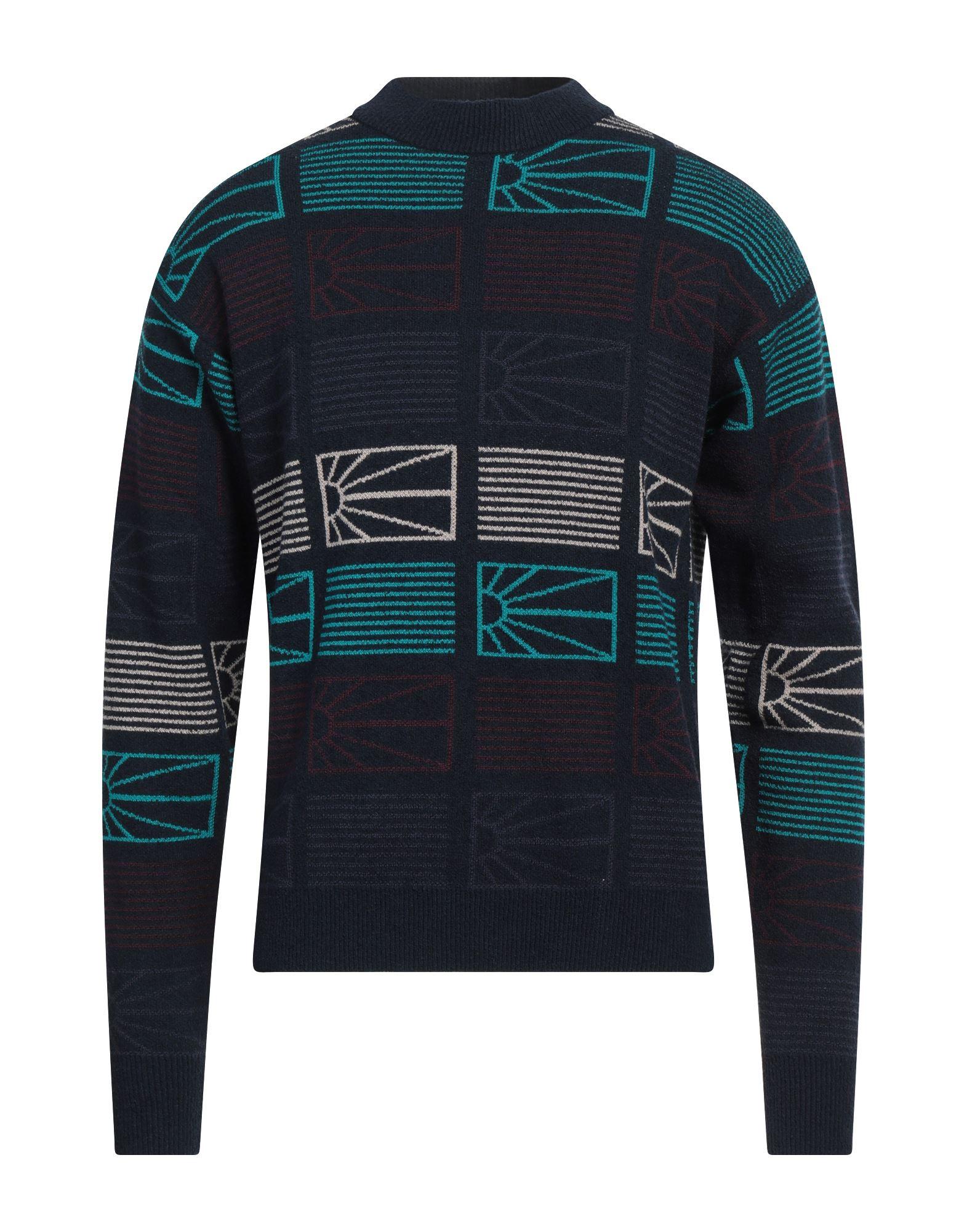 Rassvet (PACCBET) Crew neck sweaters for Men | Online Sale up to