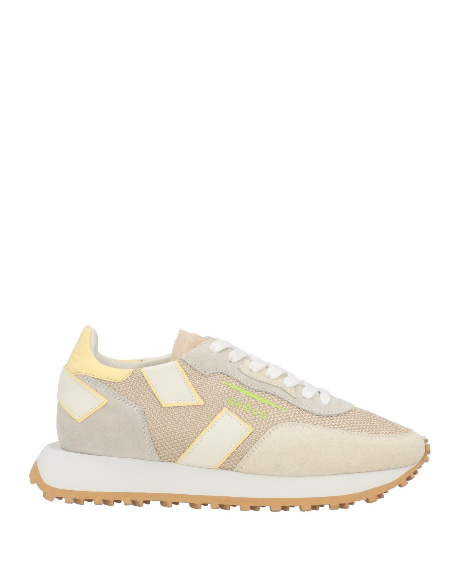 GHŌUD Sneakers for Women | Online Sale up to 43% off | Lyst