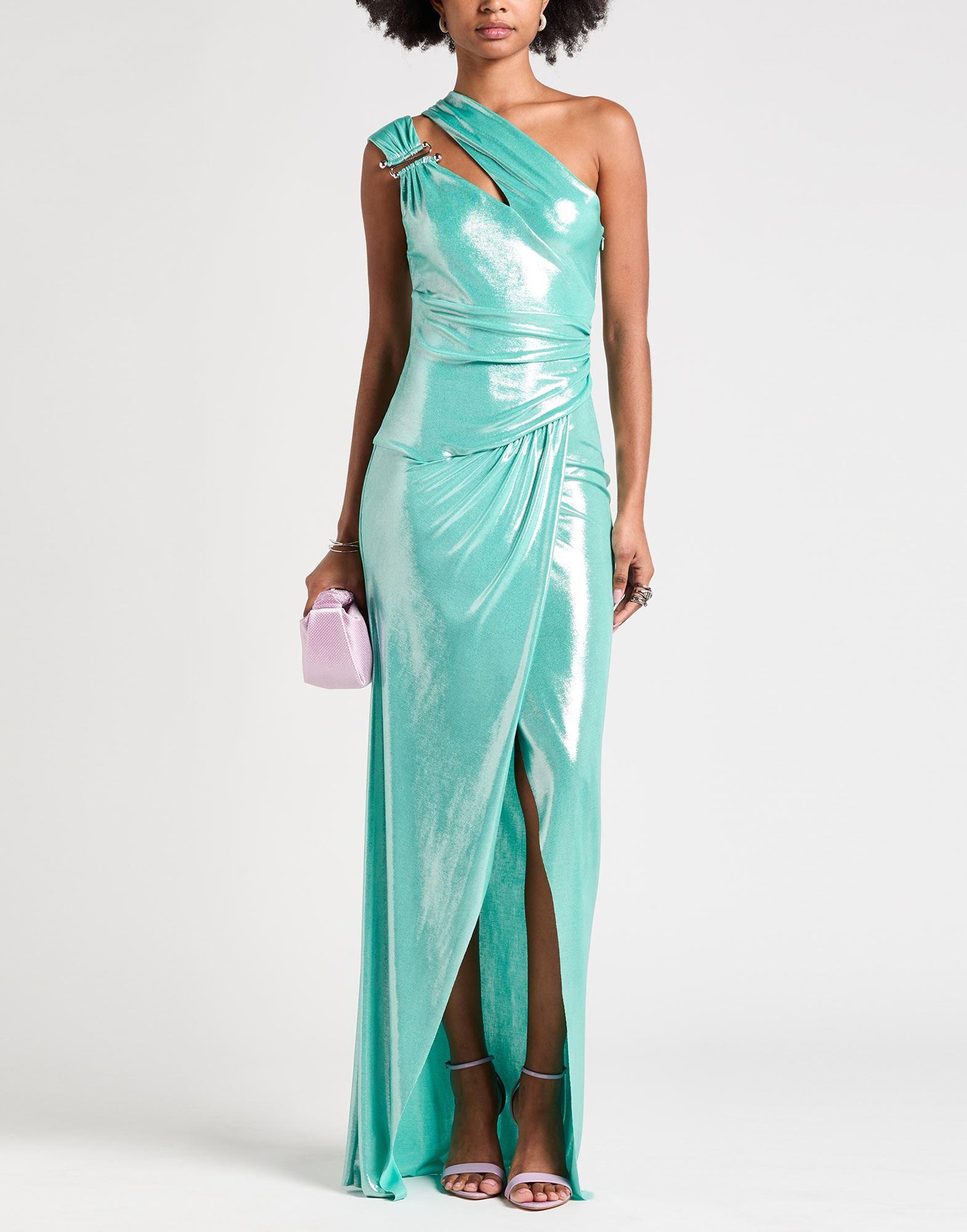 strapless open back dress Sherri Hill 55579 – Mia Bella The Label main image 0