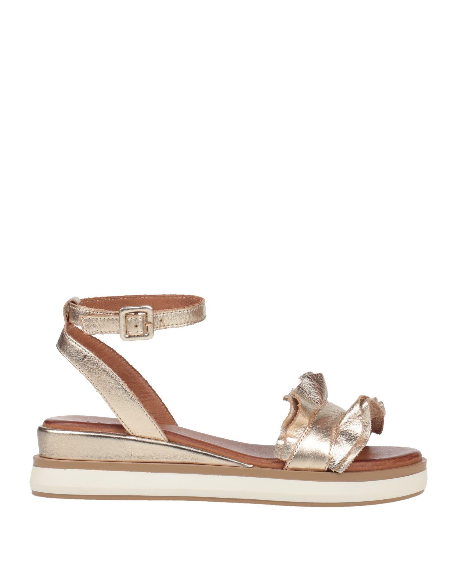 Inuovo Shoes for Women Online Sale up to 50 off Lyst UK