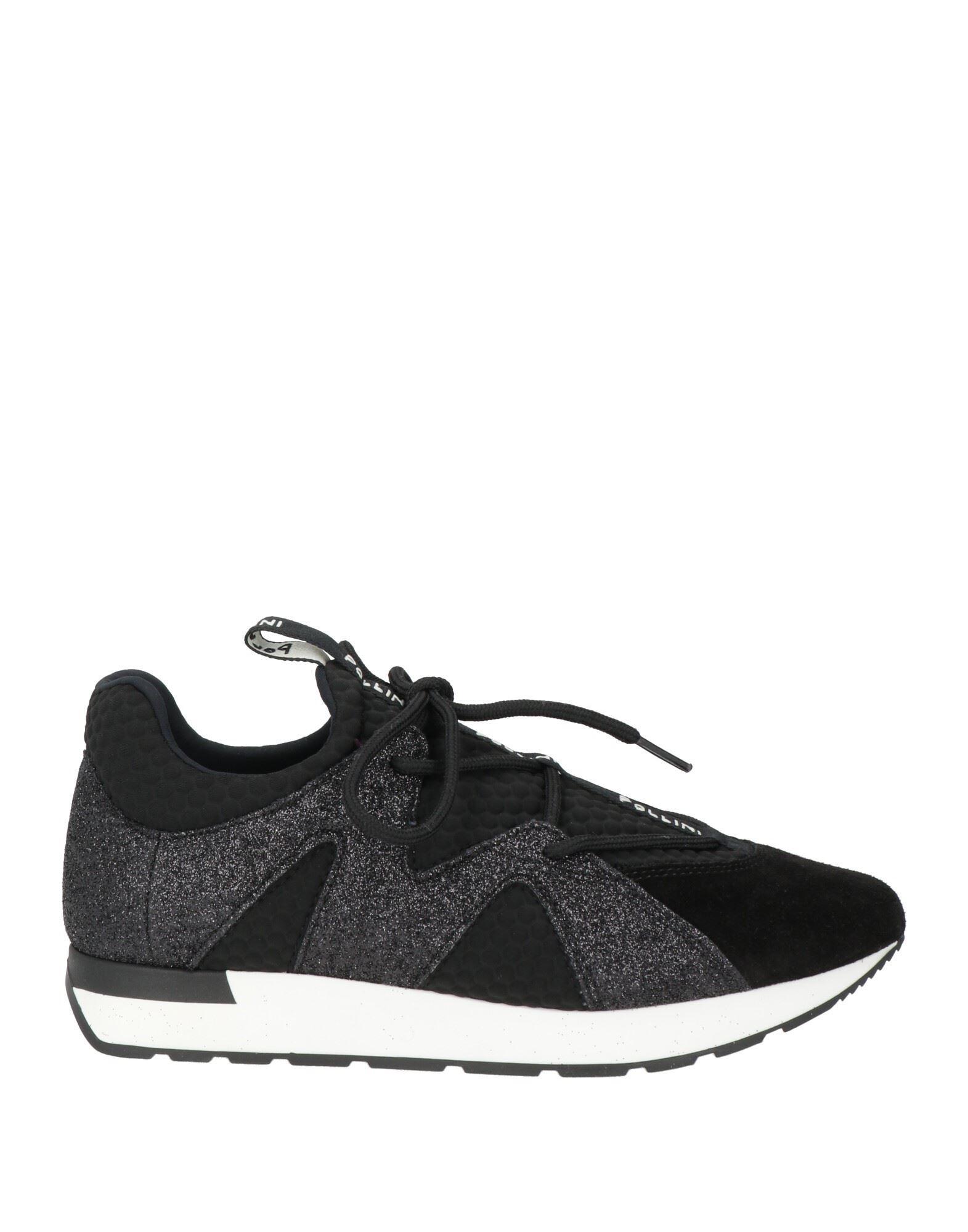 Pollini Sneakers for Women | Online Sale up to 76% off | Lyst