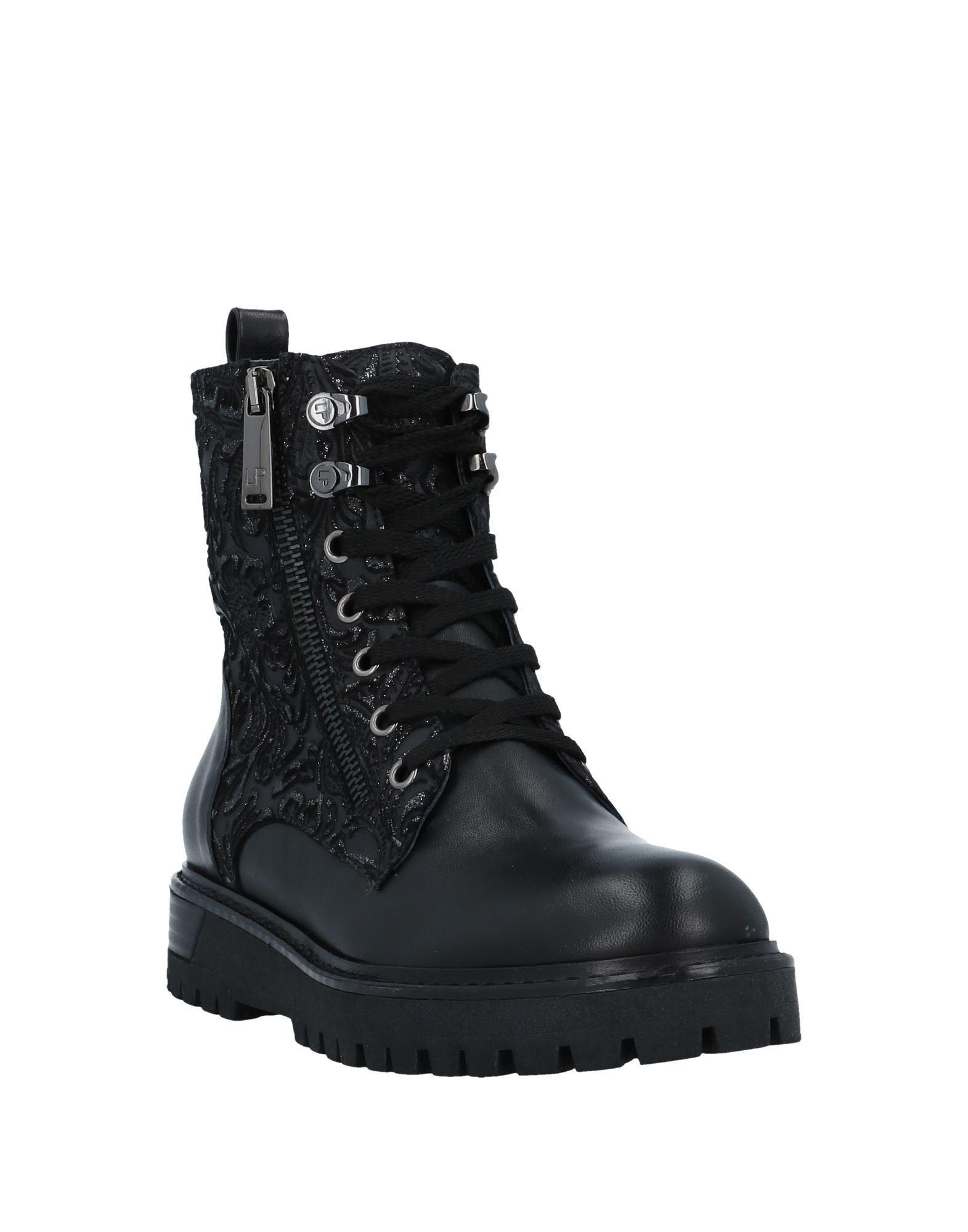 massey's timberland boots
