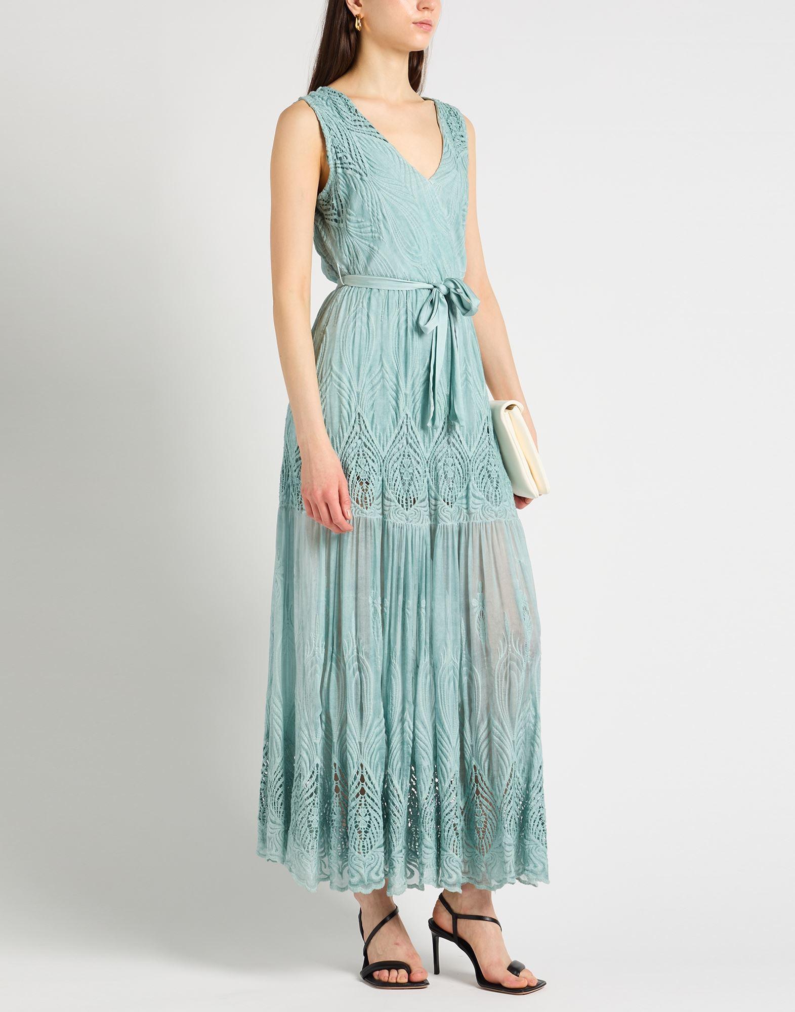 mint velvet cocktail dresses Remember The Night Emerald Green Dress – Shop the COLOR:Bordeaux scallop trim detail with The Seraphina Strapless Satin Work wear sewing pattern