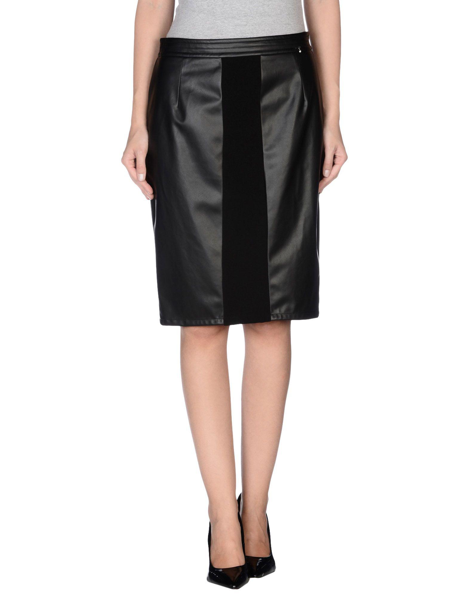 One shoulder shirts plus size urban outfitters ruching the back