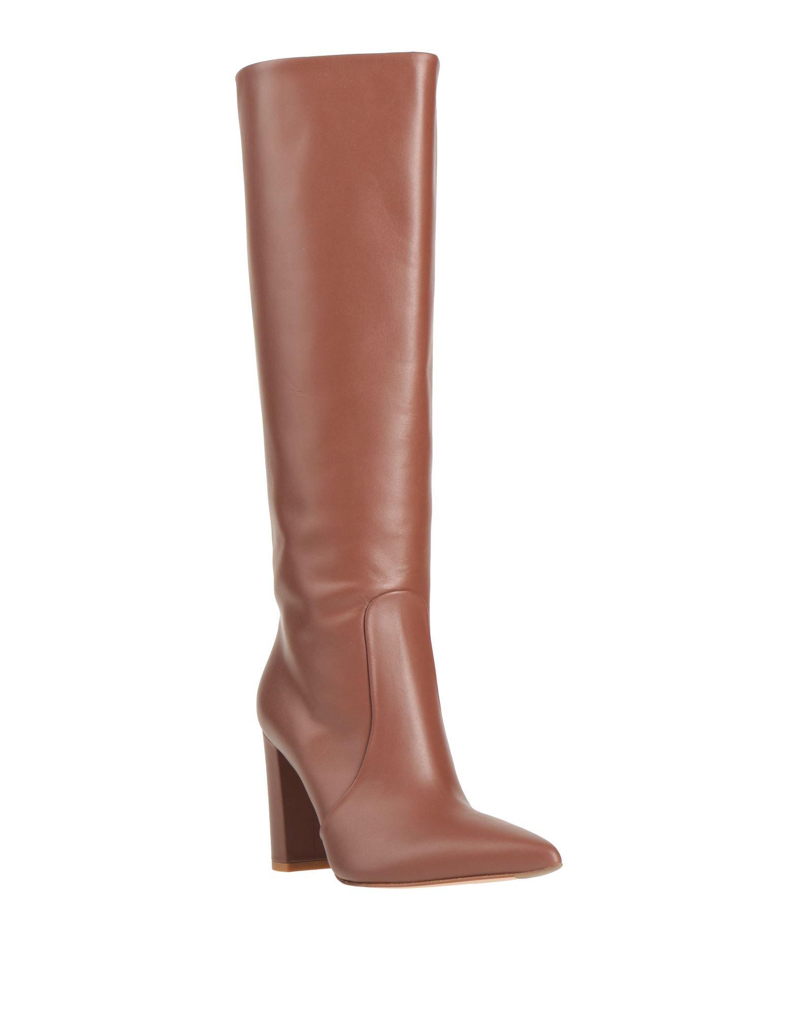 Sergio Levantesi Knee-high boots for Women | Online Sale up