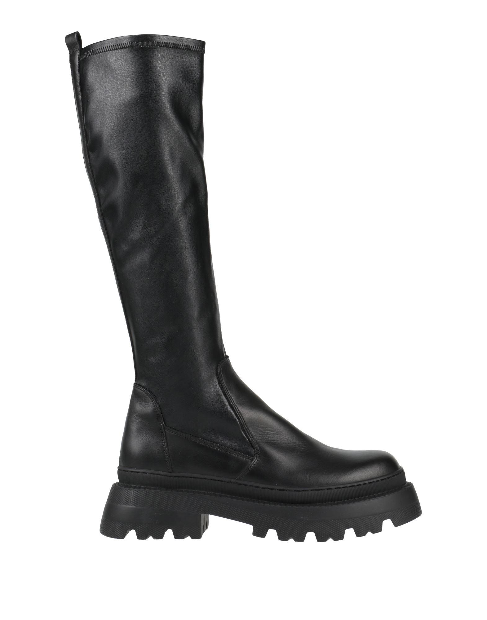 Janet Janet Boots for Women Online Sale up to 75 off Lyst