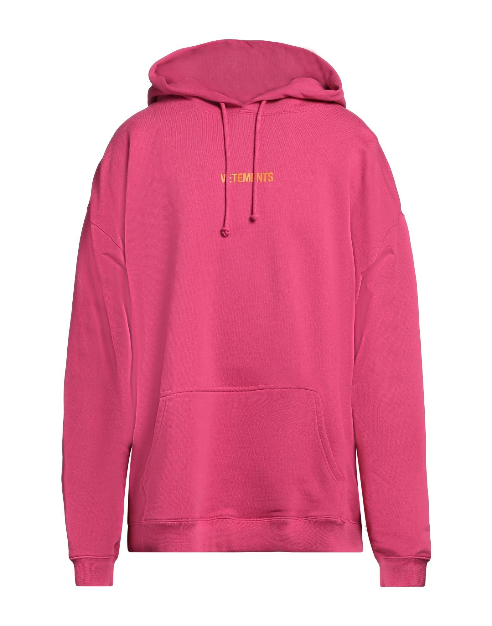 vetements-Magenta-Felpa.jpeg