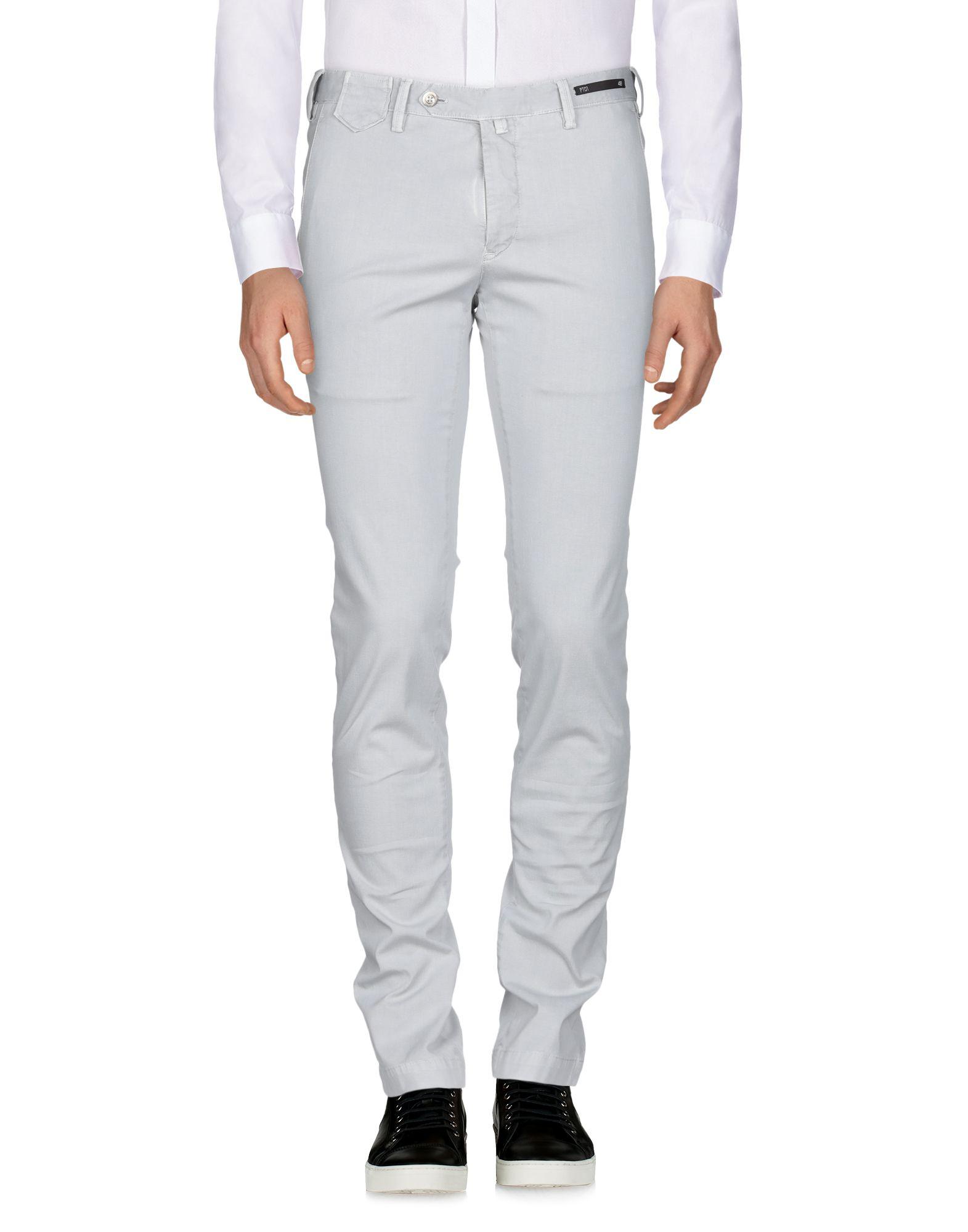 light grey pants combination