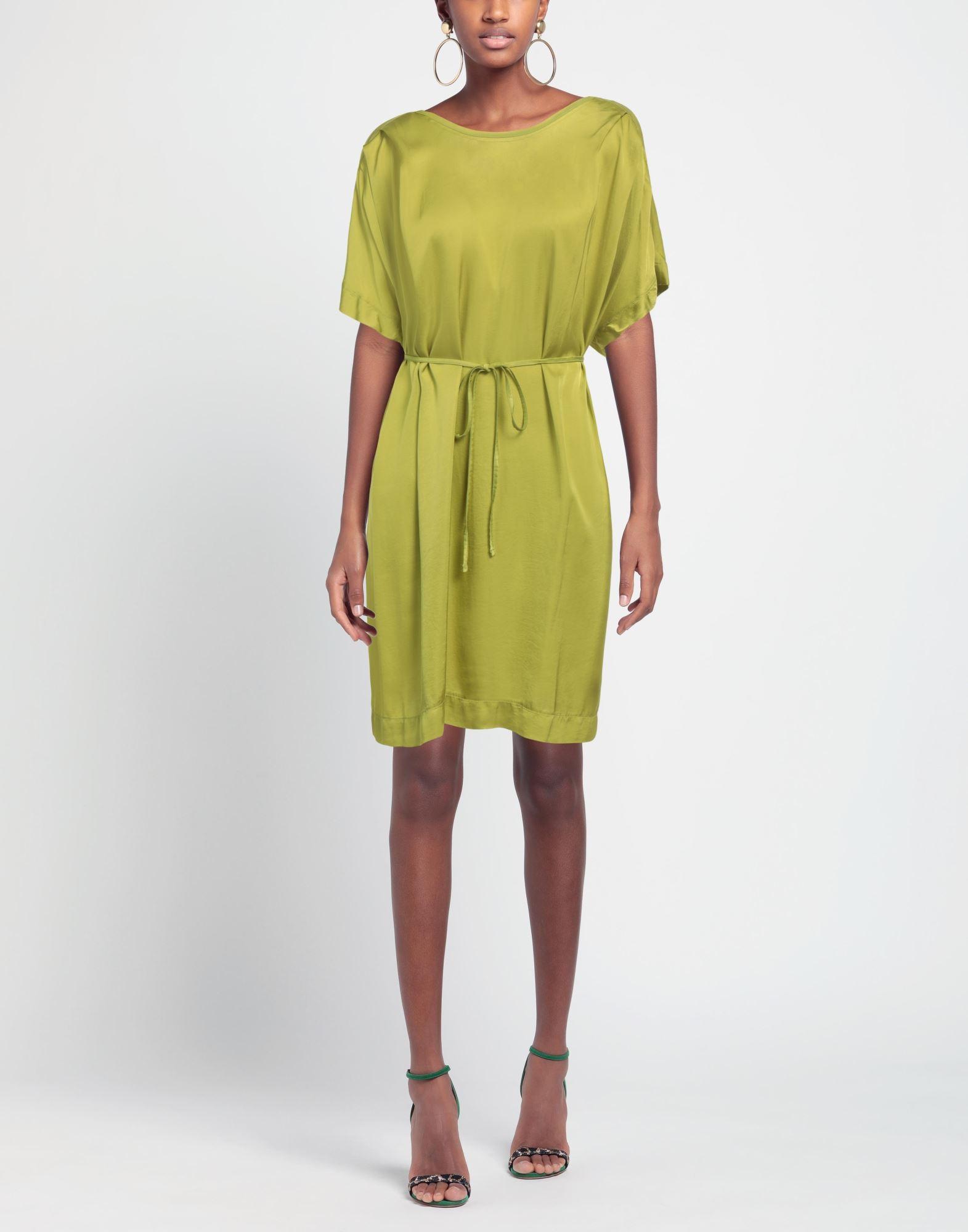 MME ROAD Casual and day dresses for Women | Online Sale up to 83% off |  Lyst