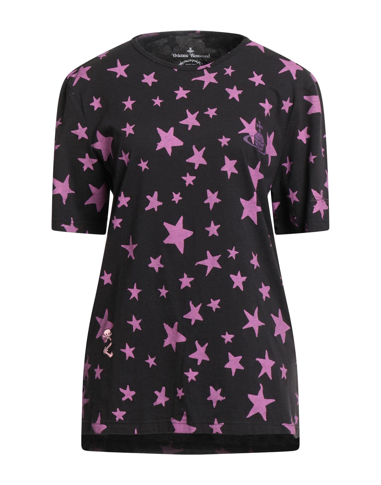 Vivienne Westwood T-shirts for Women | Online Sale up to 40