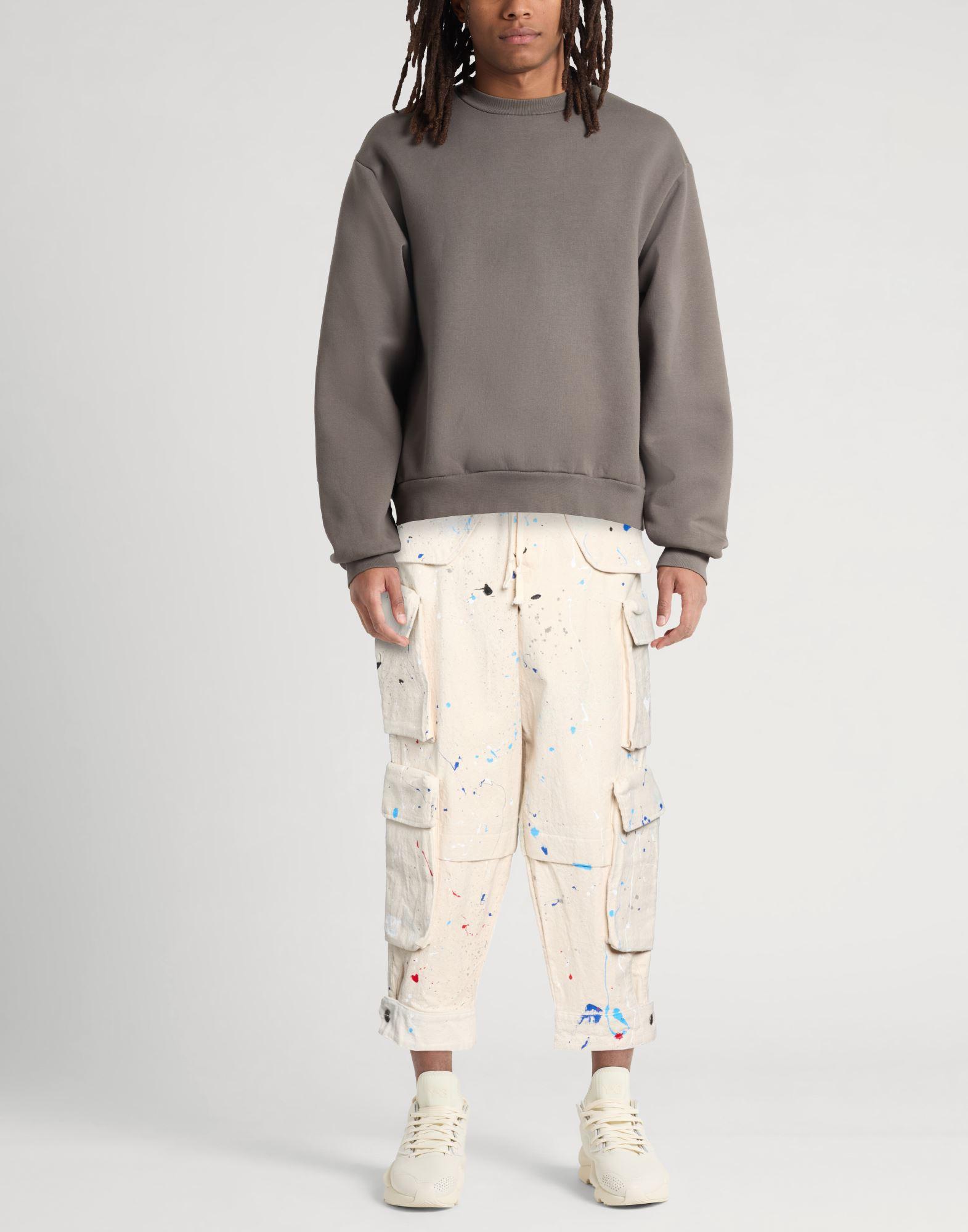 Greg Lauren Pants for Men | Online Sale up to 30% off | Lyst