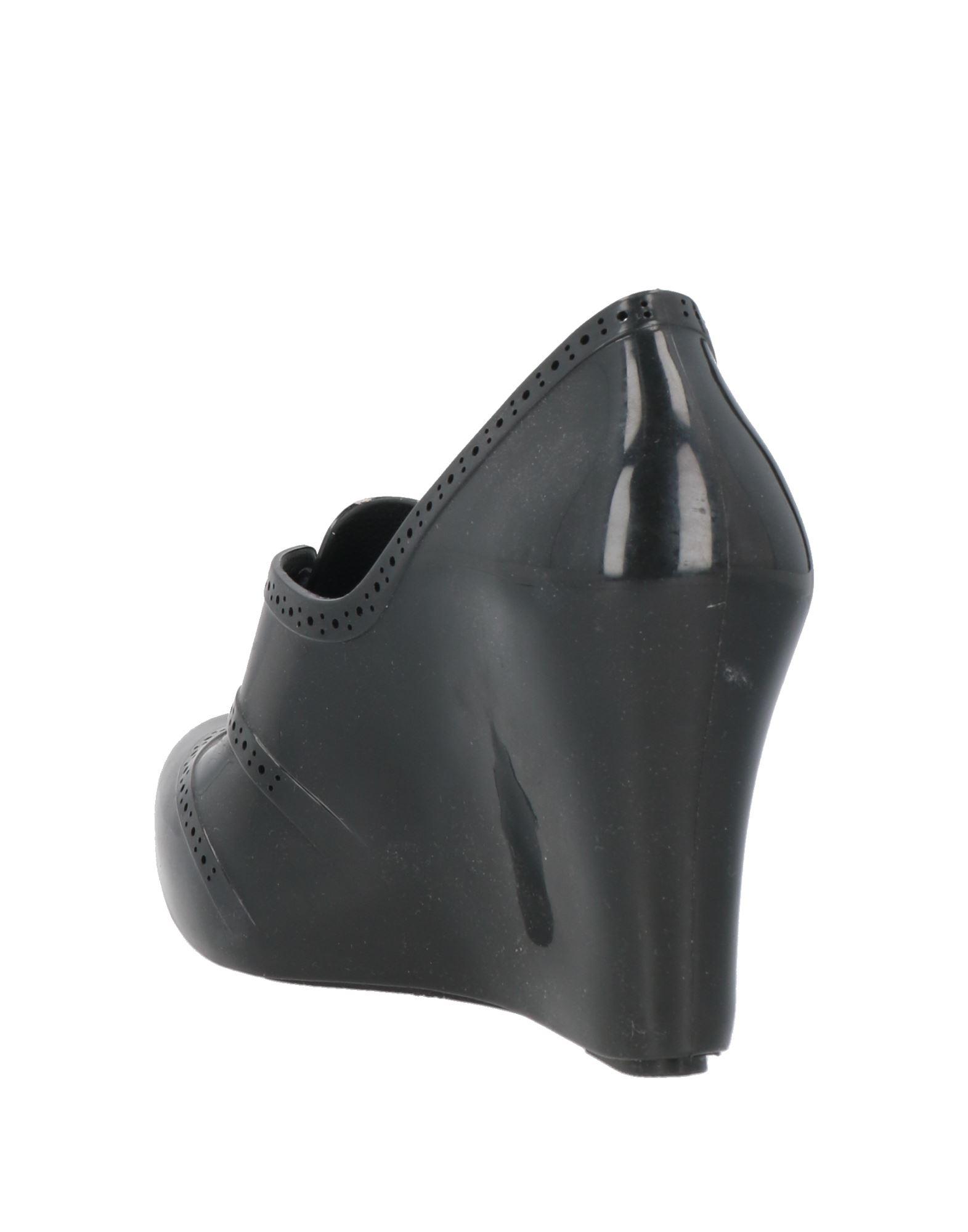 Melissa scarpe cheap yoox