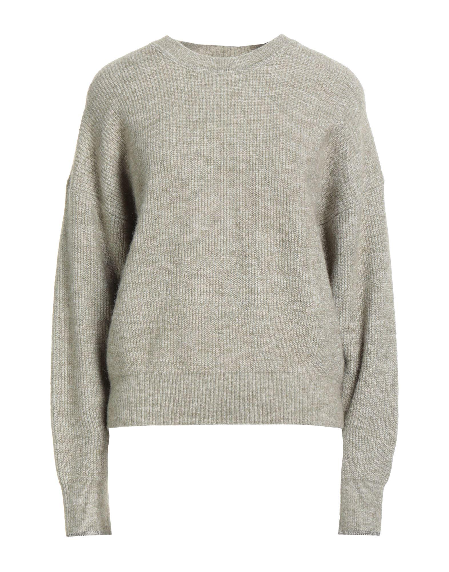 楽天市場】メゾンスコッチ MAISON SCOTCH 正規販売店 レディース