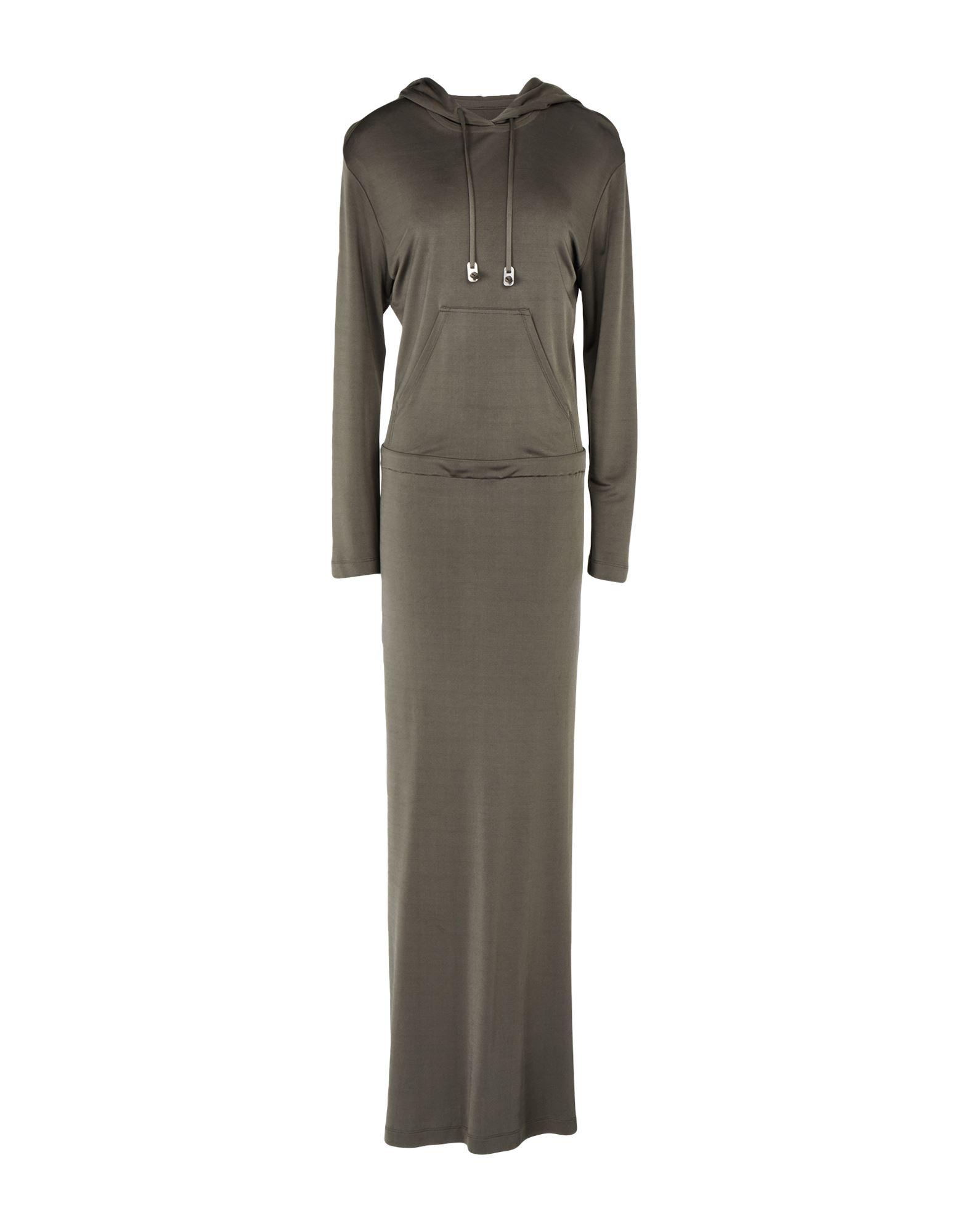 Dion Lee Long Sleeve Dresses for Women Lyst Australia