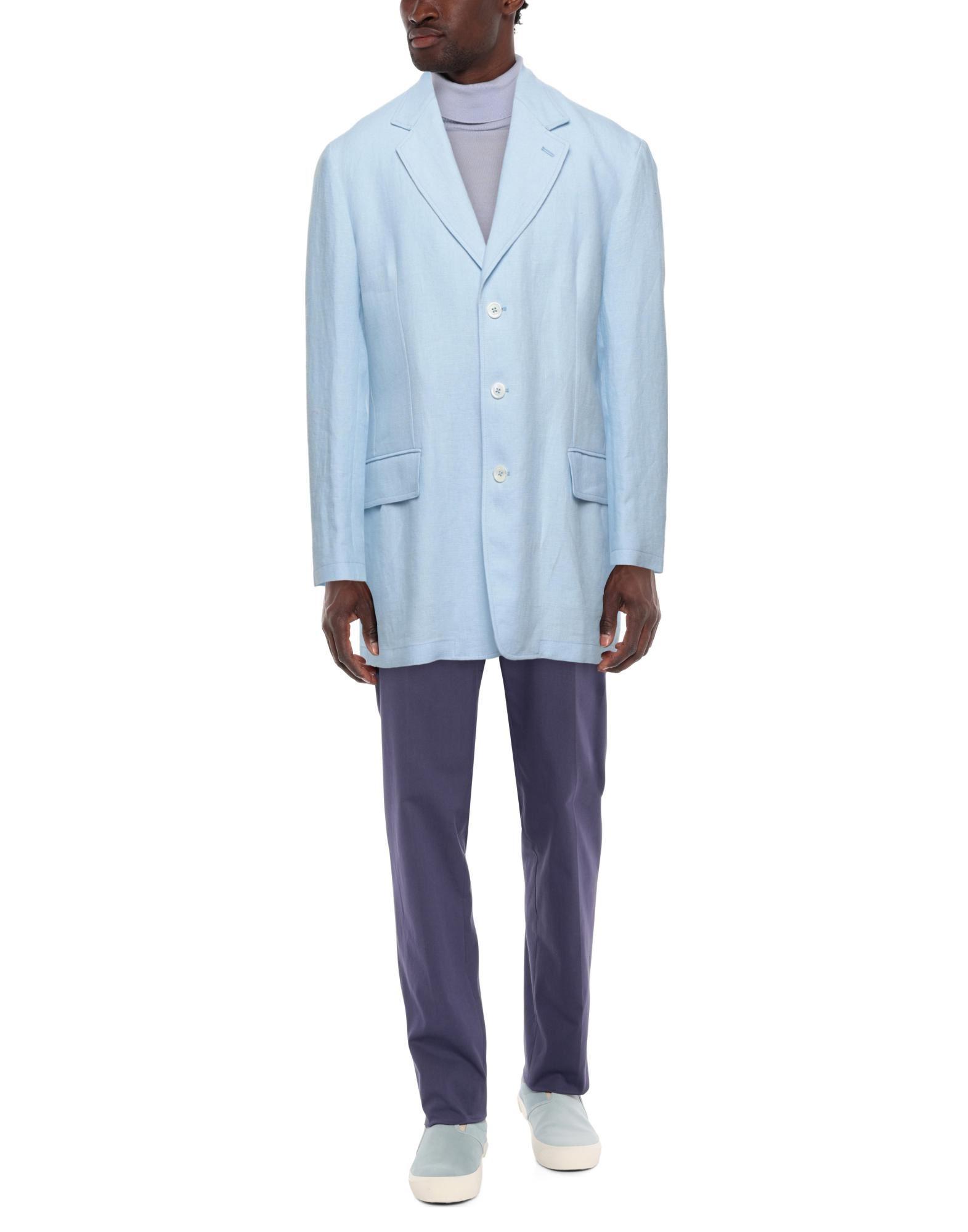 mauro grifoni blazer