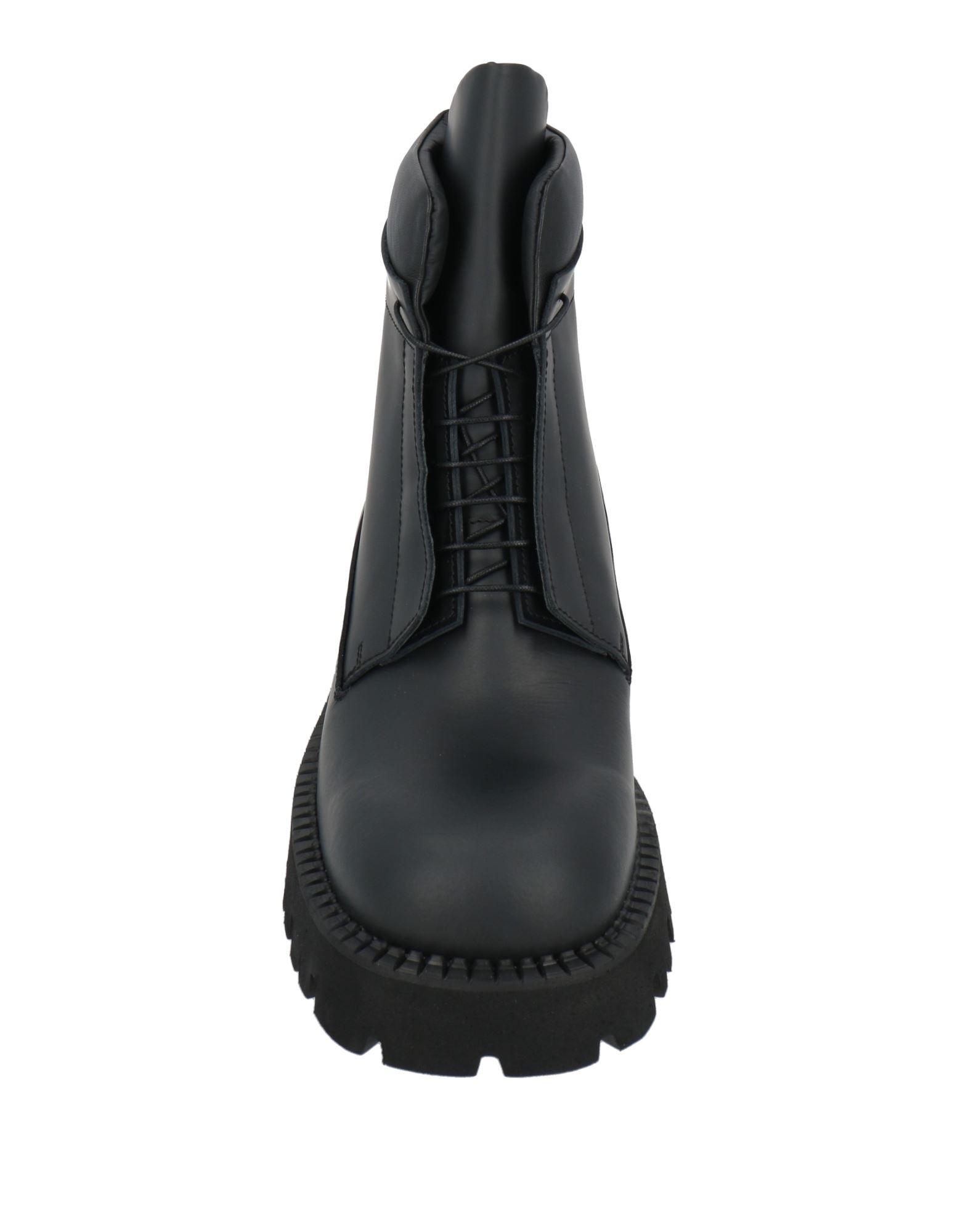 THE ANTIPODE Boots for Men | Online Sale up to 51% off | Lyst display picture 3